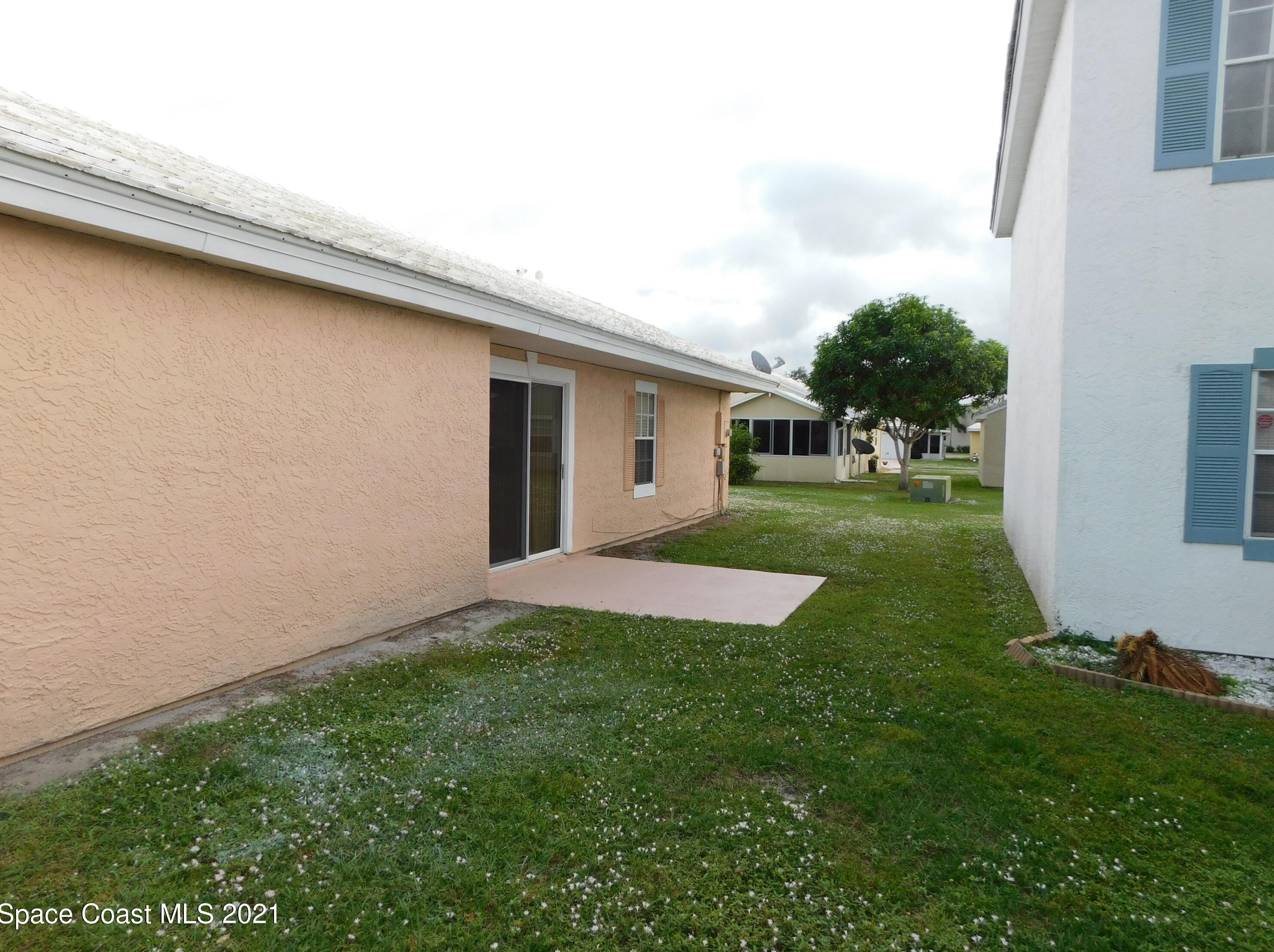 1978 Elderberry Ct, Melbourne, FL 32905-4677
