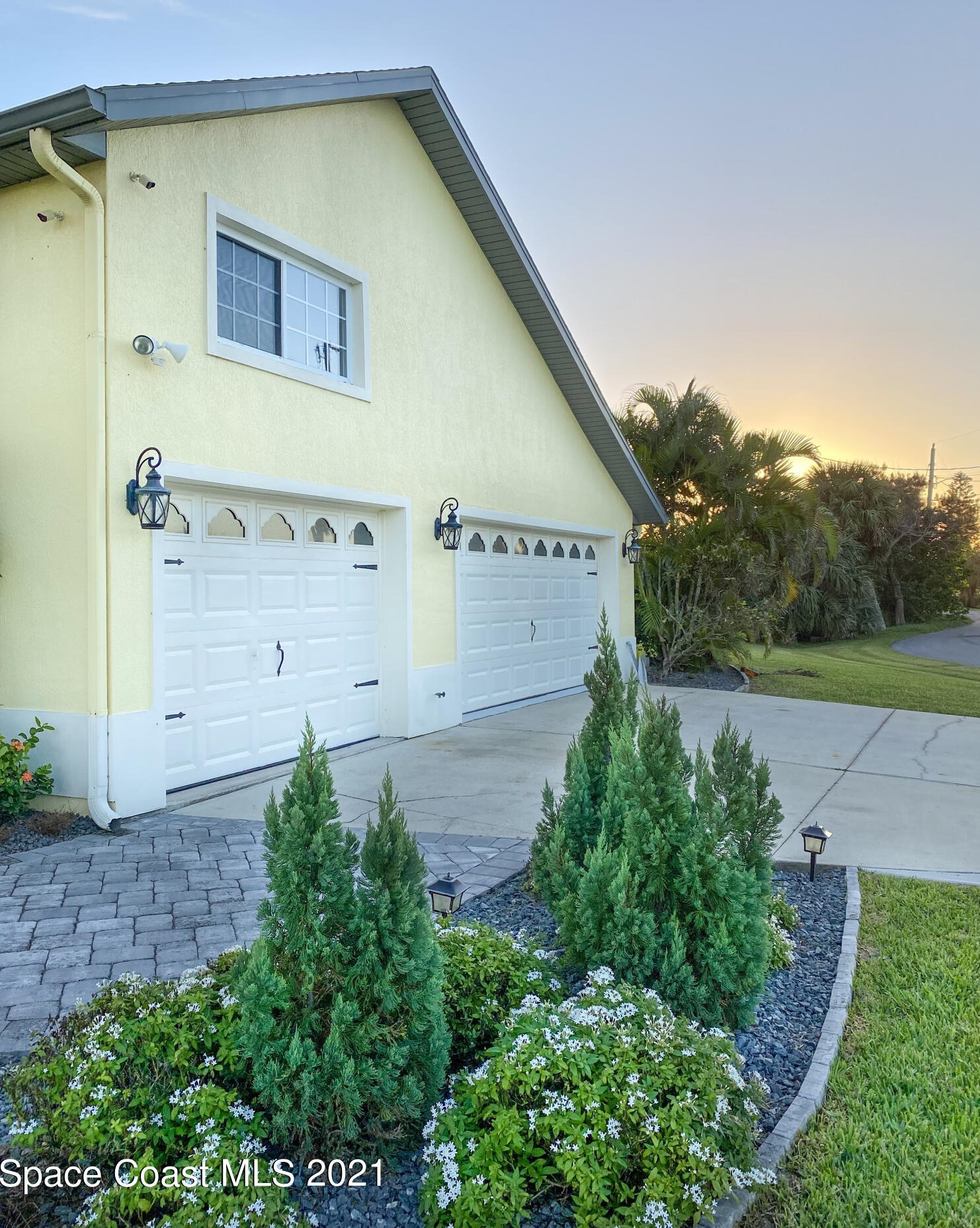 5080 Seiler St, Melbourne, FL 32951