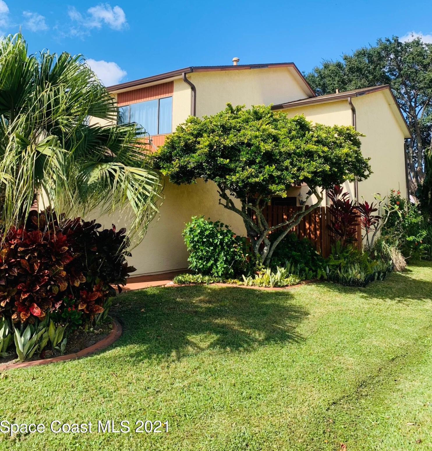 24 Bogart Pl, Merritt Island, FL 32953-3191