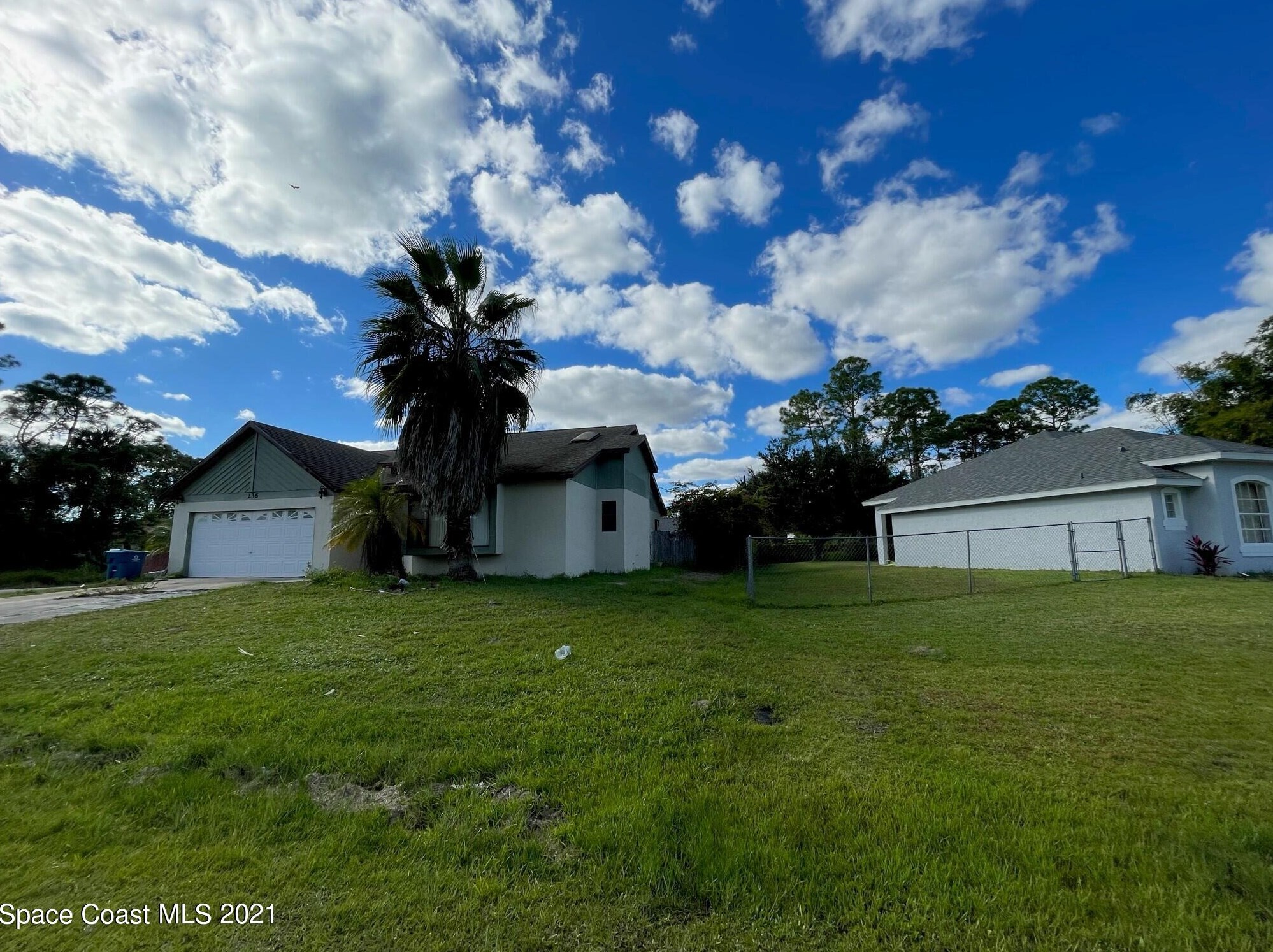 236 Maywood Ave, Melbourne, FL 32907-2923