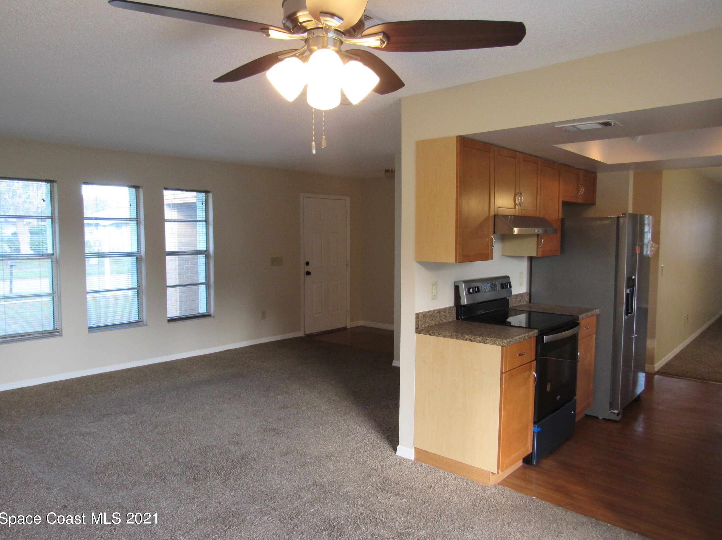 255 Perth Ave, Merritt Island, FL 32953