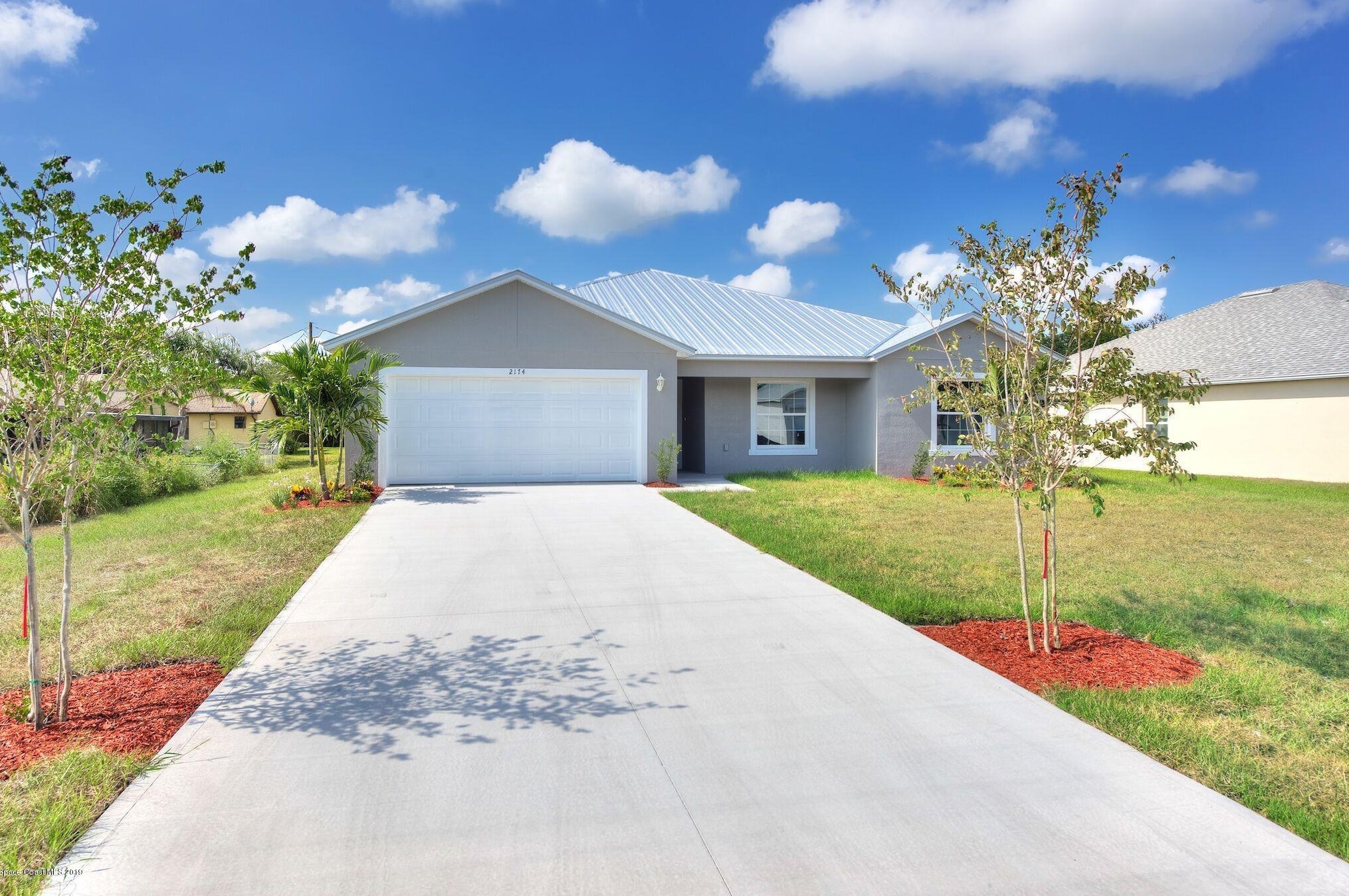 2165 Columbus St, Melbourne, FL 32907-2644