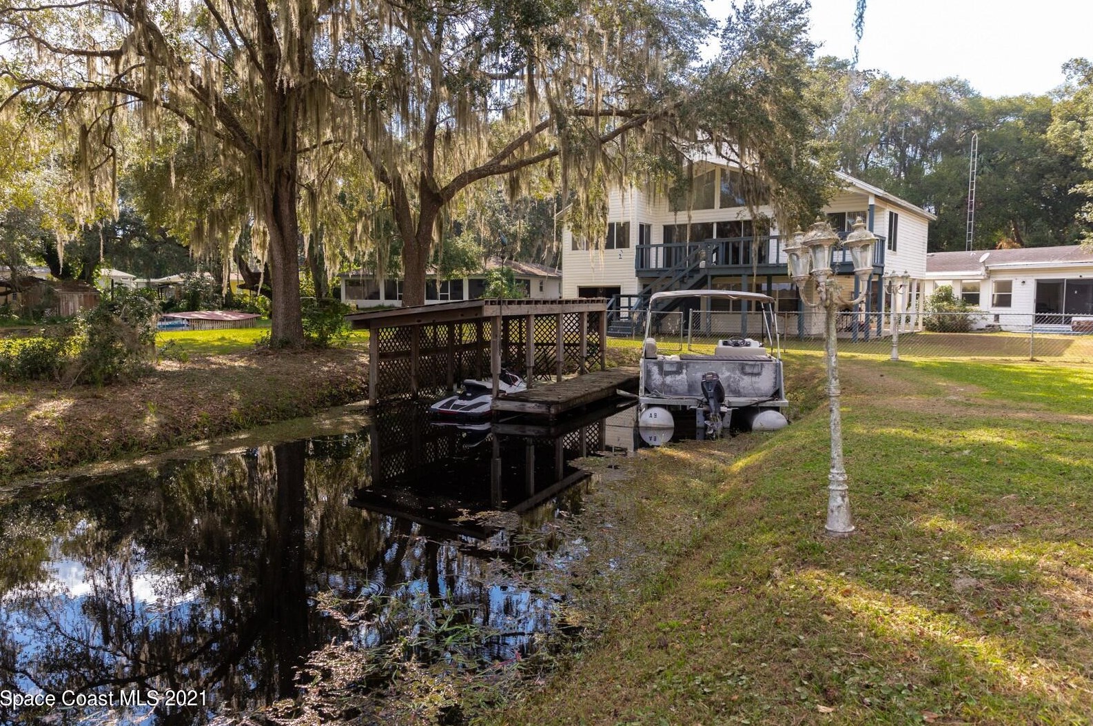 2915 N Wheaton Point, Hernando, FL 34442