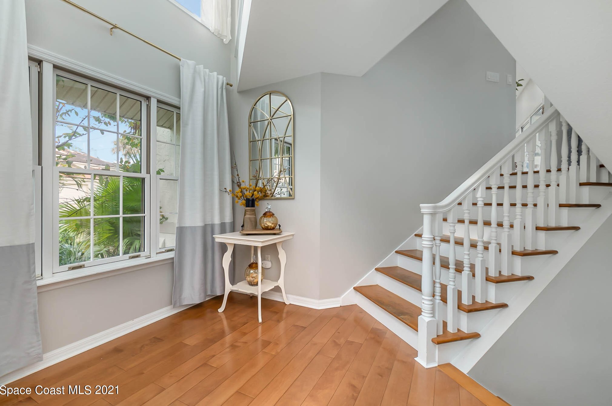 3675 Muirfield Dr, Titusville, FL 32780