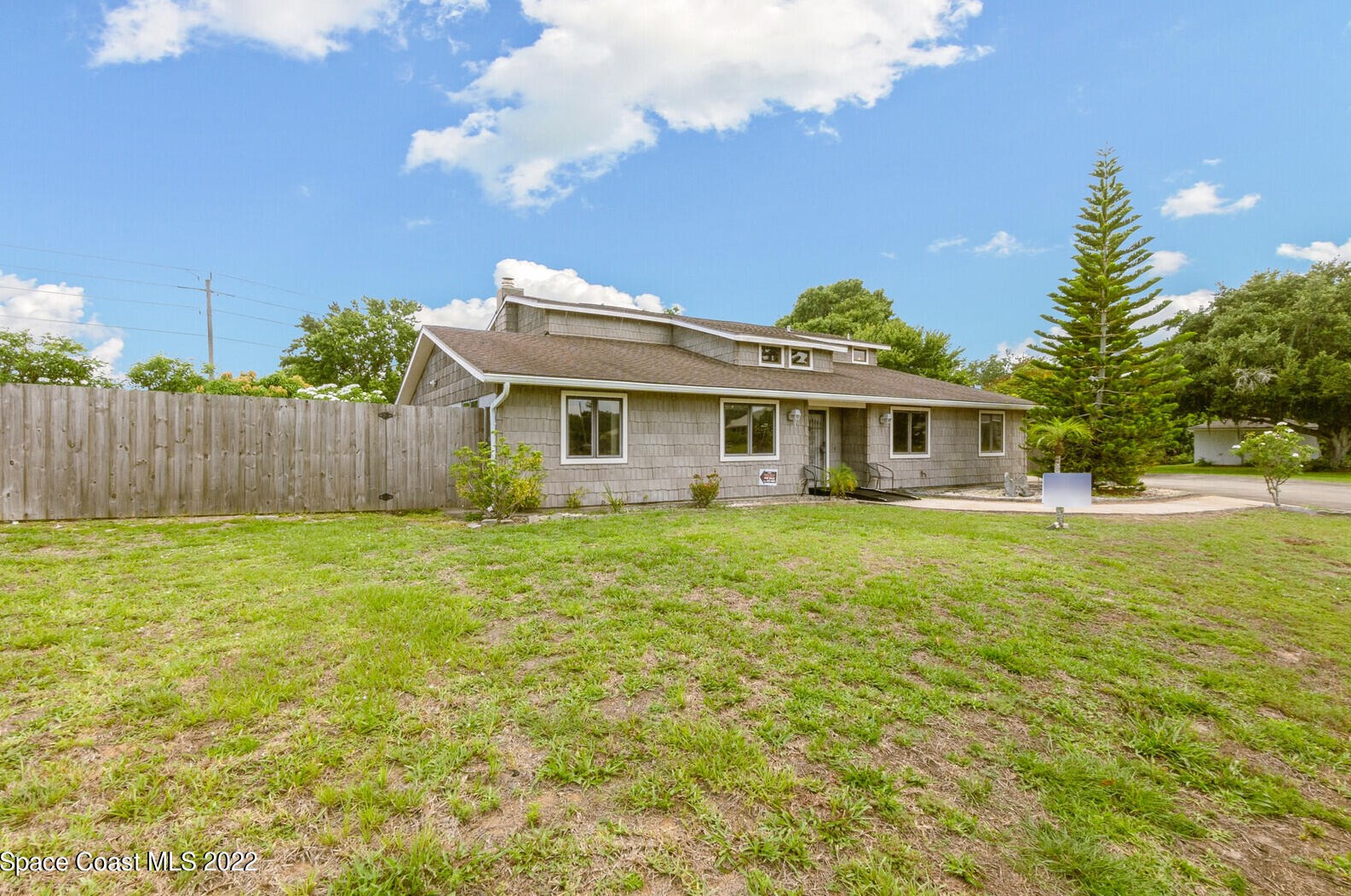 625 Sommers Hammock Ln, Merritt Island, FL 32953