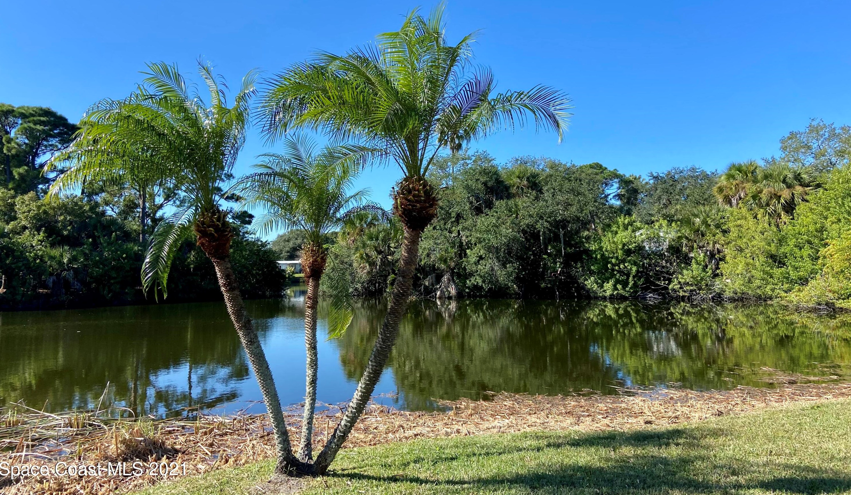 375 Merritt Ave, Merritt Island, FL 32953-3416