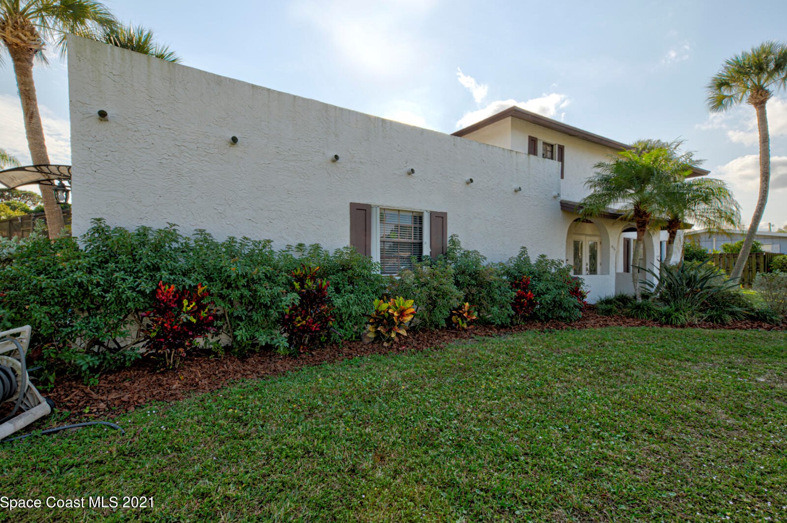 415 Palm Blvd, Merritt Island, FL 32952