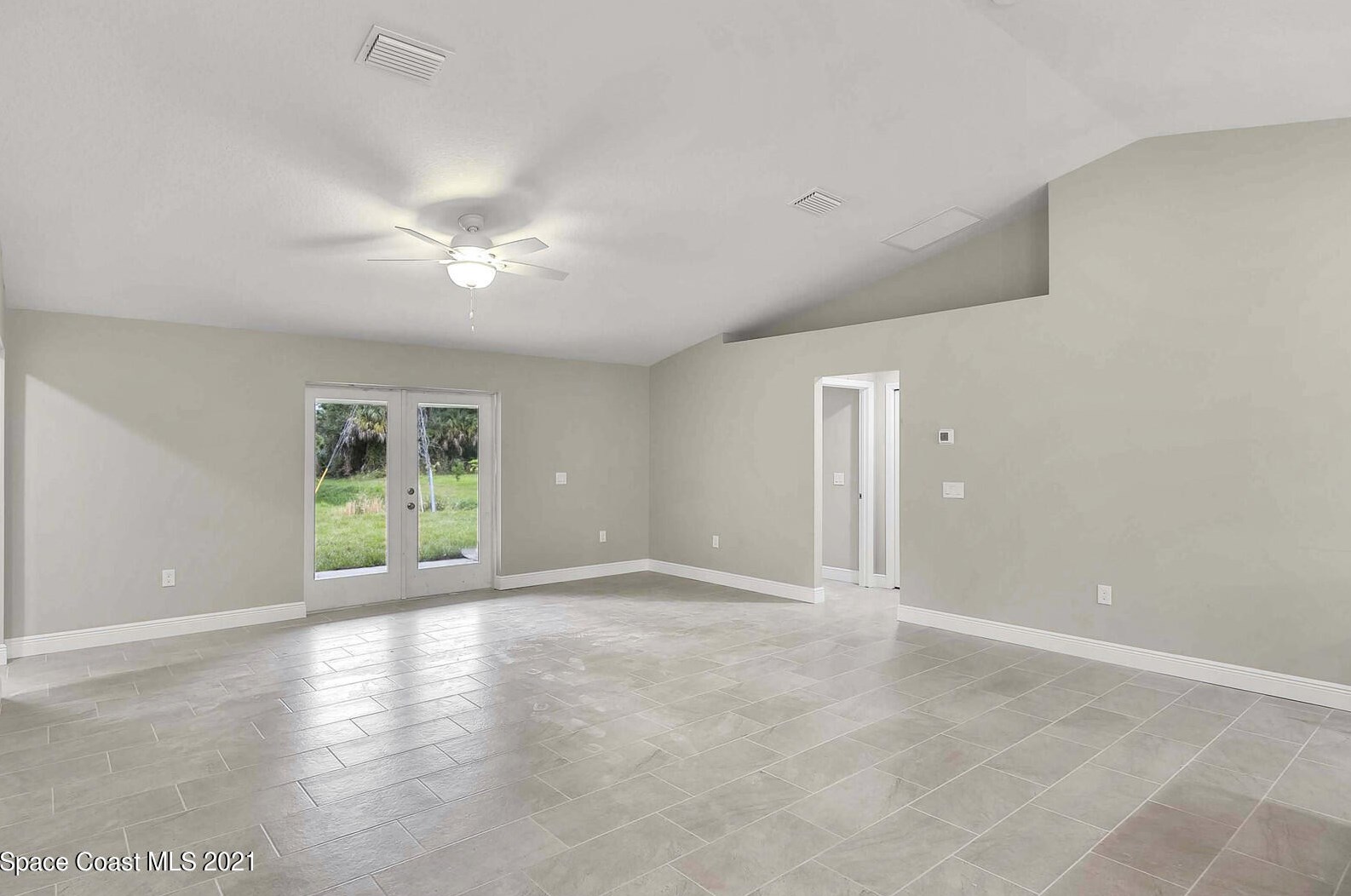 587 Plumbago Rd, Melbourne, FL 32907-8740