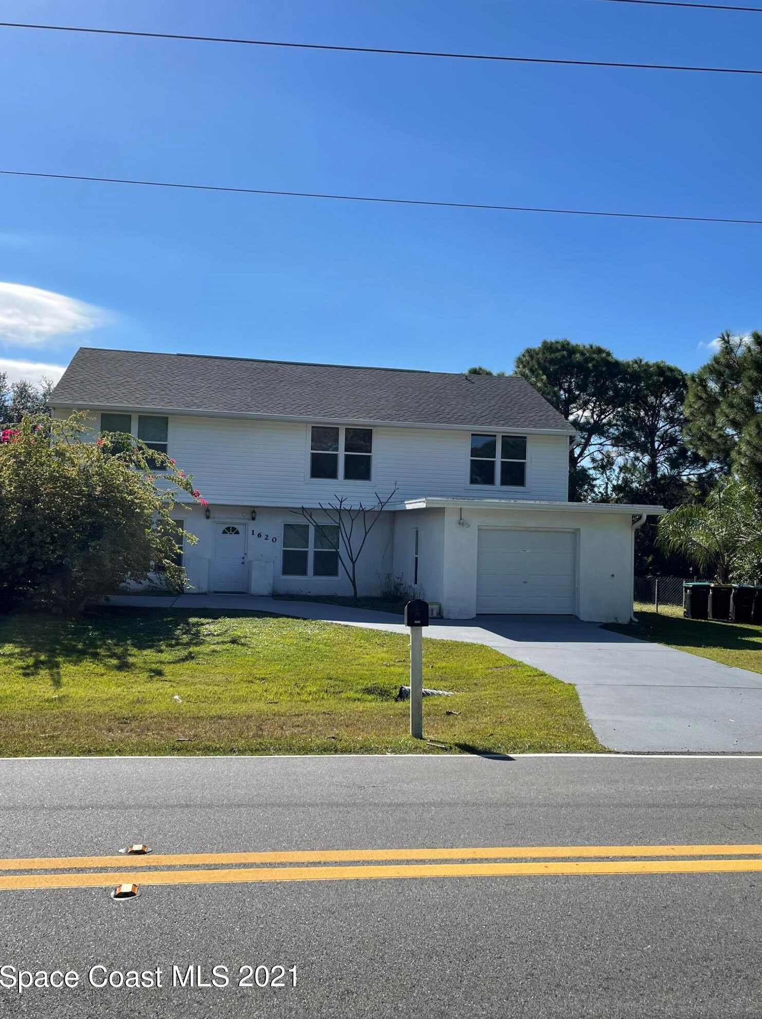 1620 Wichita Blvd, Melbourne, FL 32909-5951