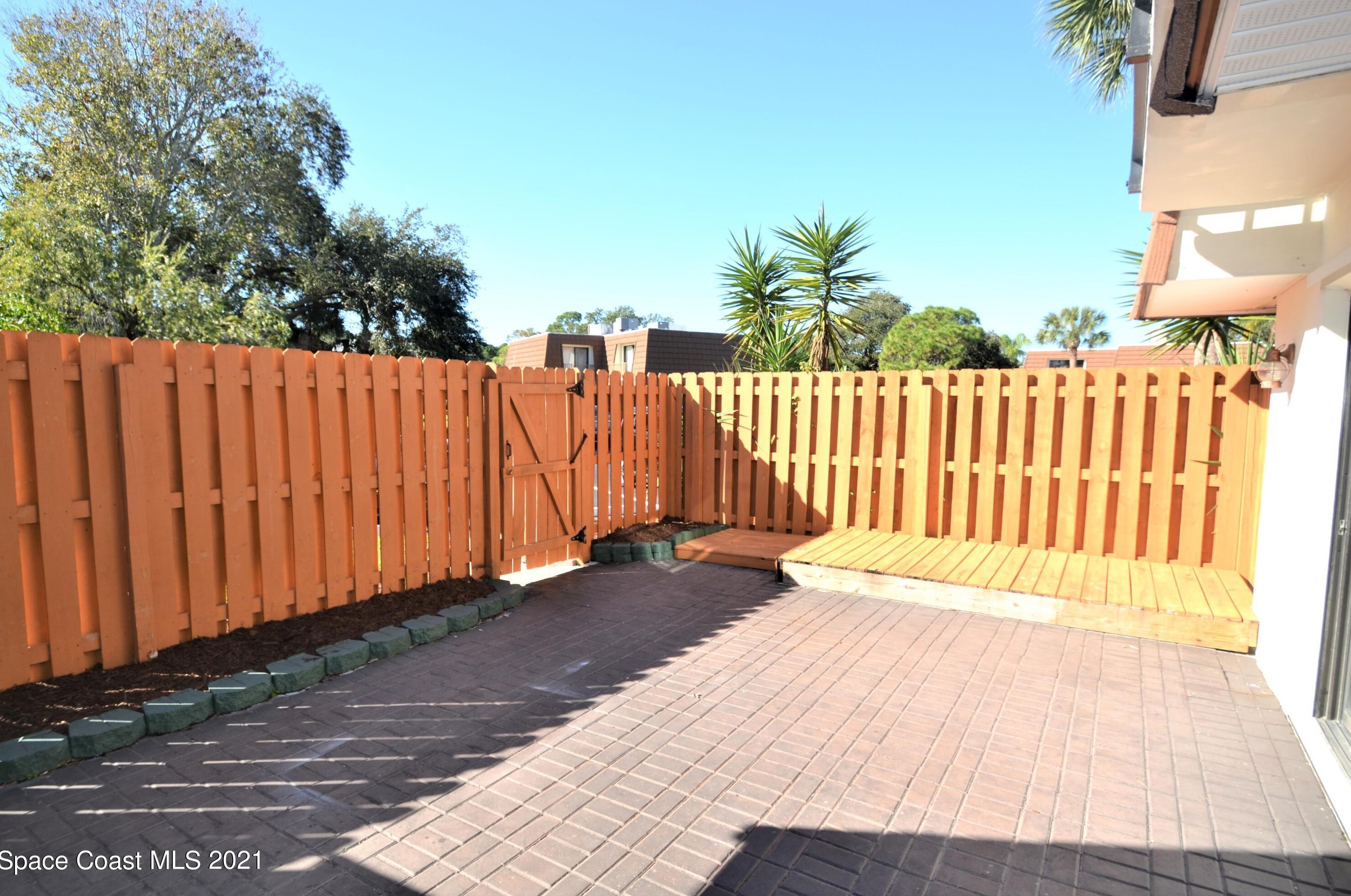 3511 Kaileen Cir, Melbourne, FL 32905-3007