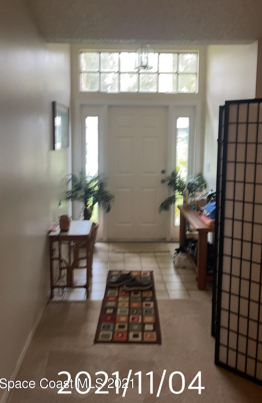 436 Trier Rd, Melbourne, FL 32907-1062