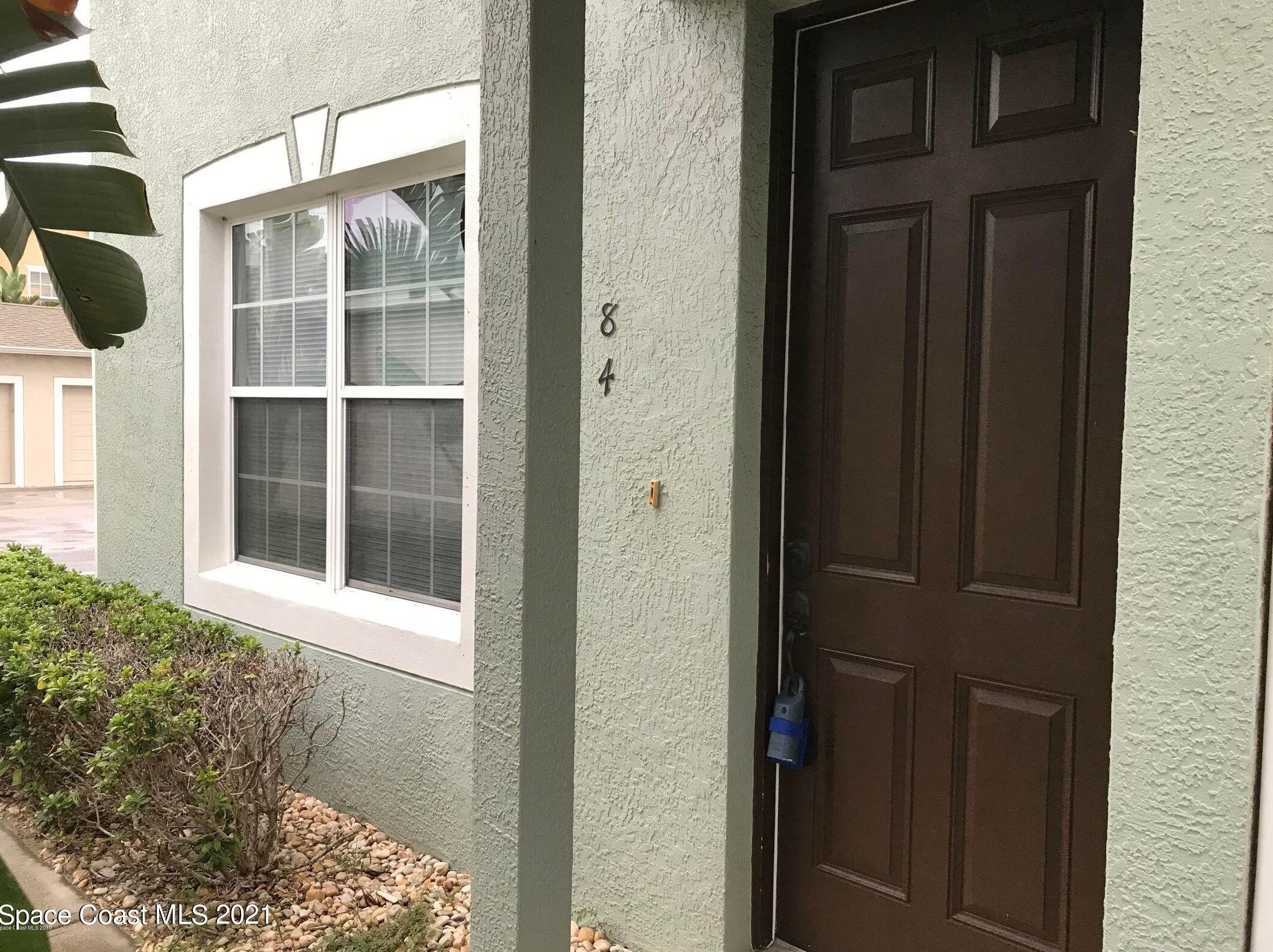 84 Pinafore Pl, Melbourne, FL 32903-1807