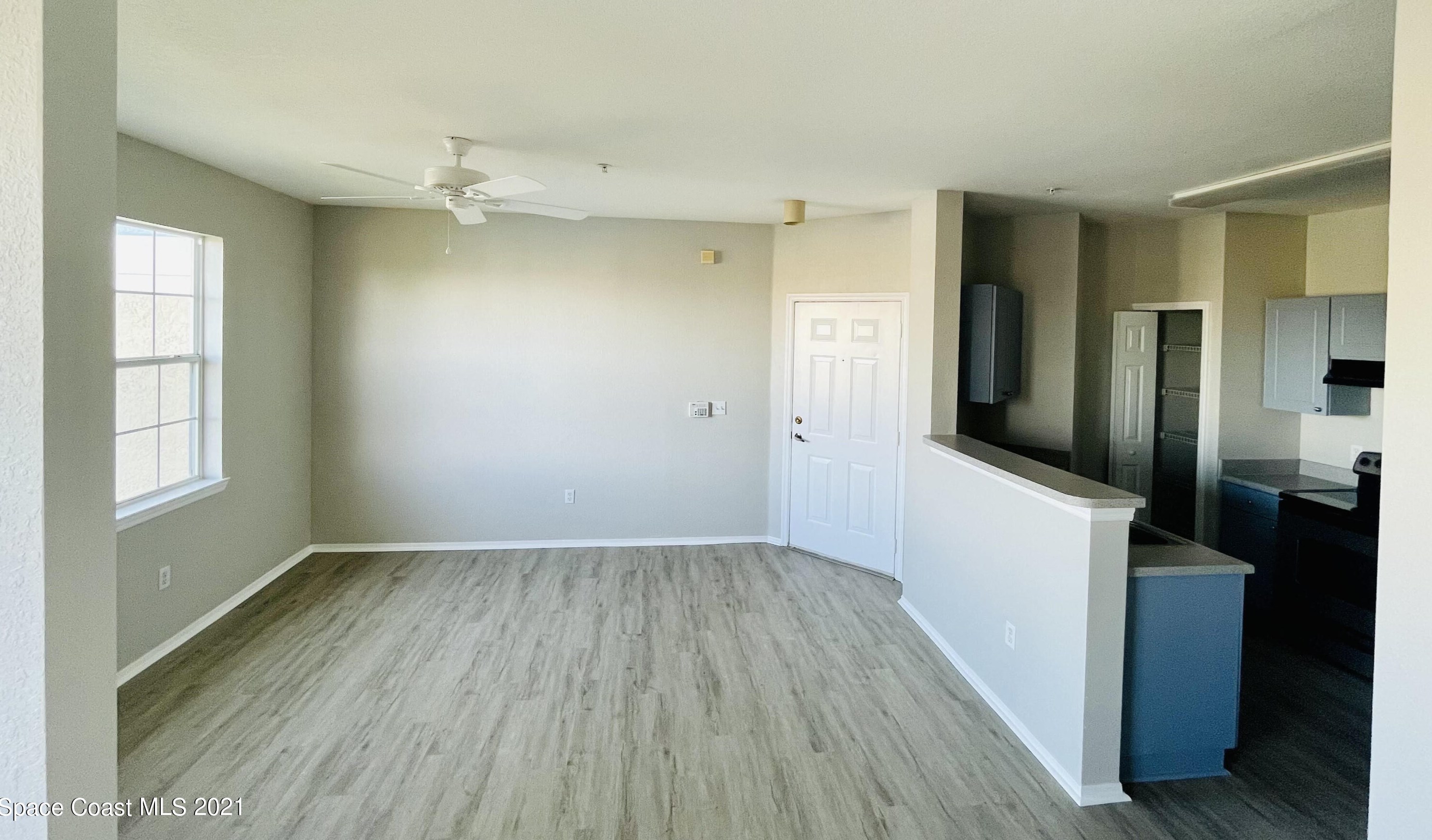 5683 Star Rush Dr #302, Melbourne, FL 32940