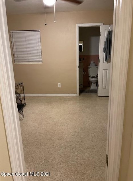 173 Ash St, Melbourne FL  32904-3504 exterior