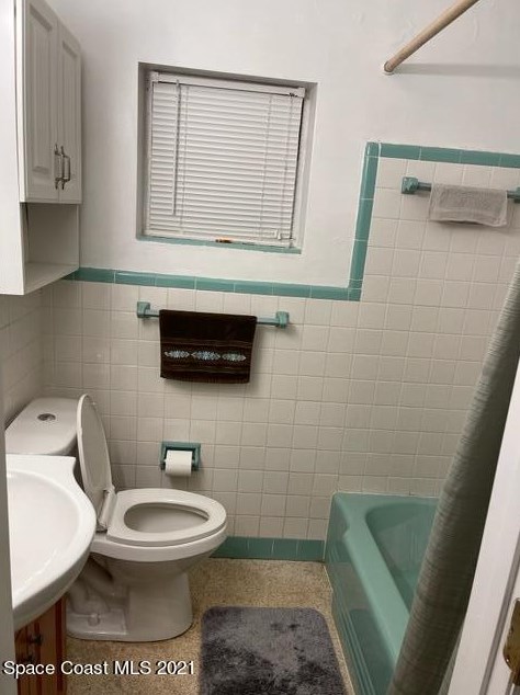 173 Ash St, Melbourne FL  32904-3504 exterior