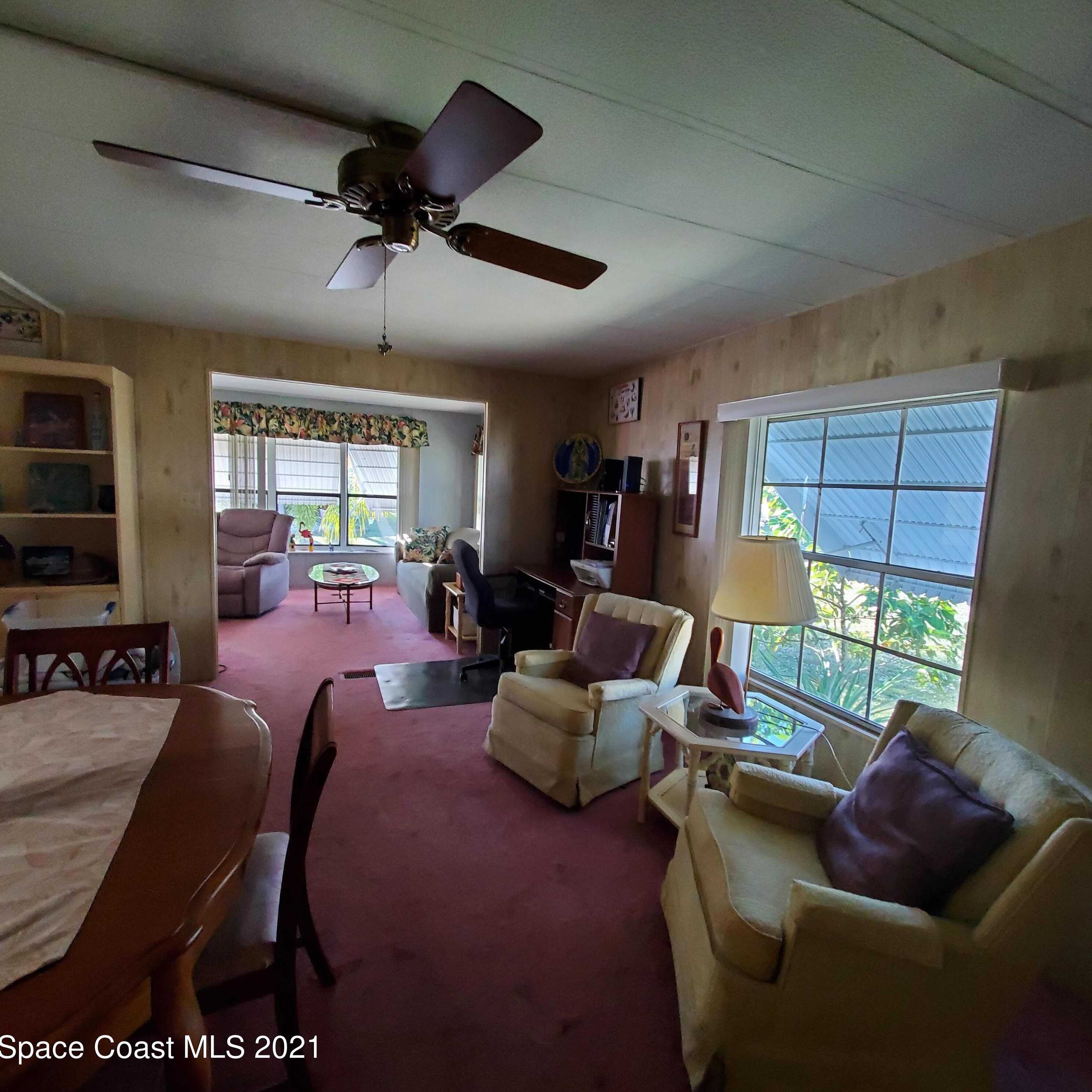 1010 Wren Cir, Sebastian, FL 32976