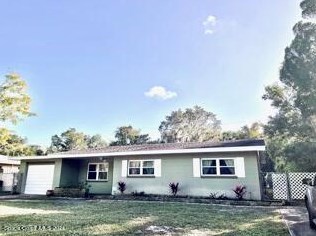 19 Vida Way, Melbourne, FL 32901-5856