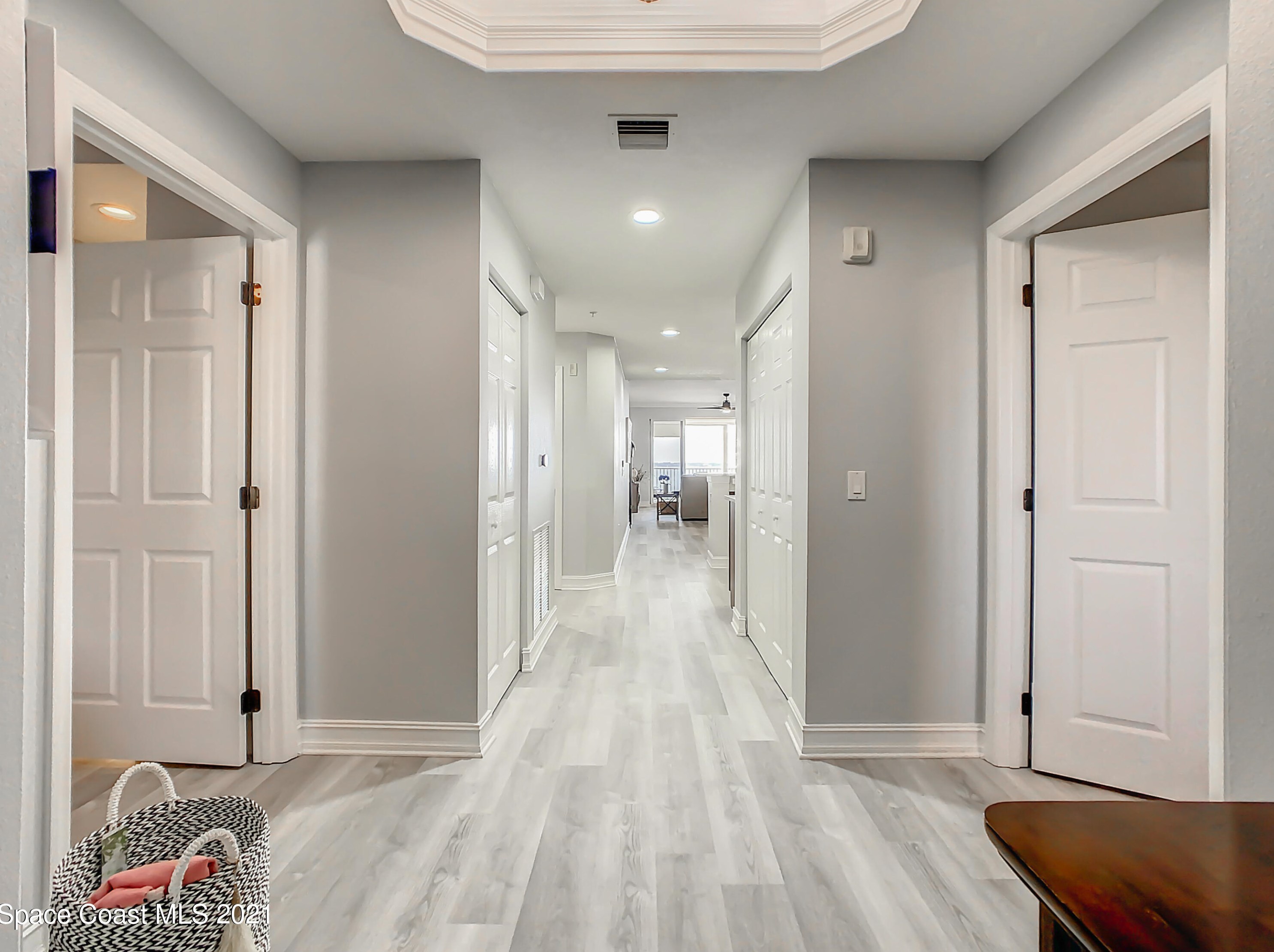 480 Sail Ln #705, Merritt Island, FL 32953