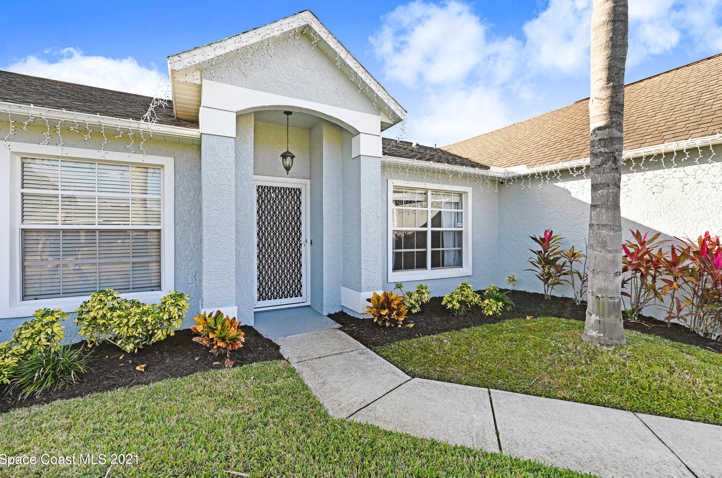 1260 Monument Ave, Melbourne, FL 32909-8510
