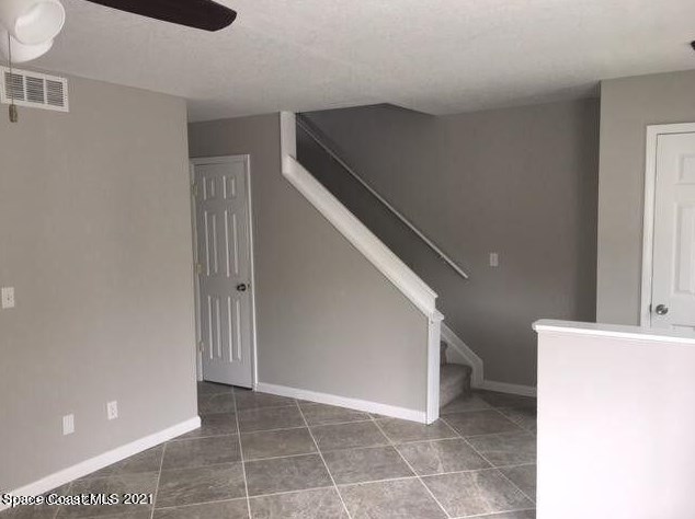 2014 Manor Dr, Melbourne, FL 32905-3152