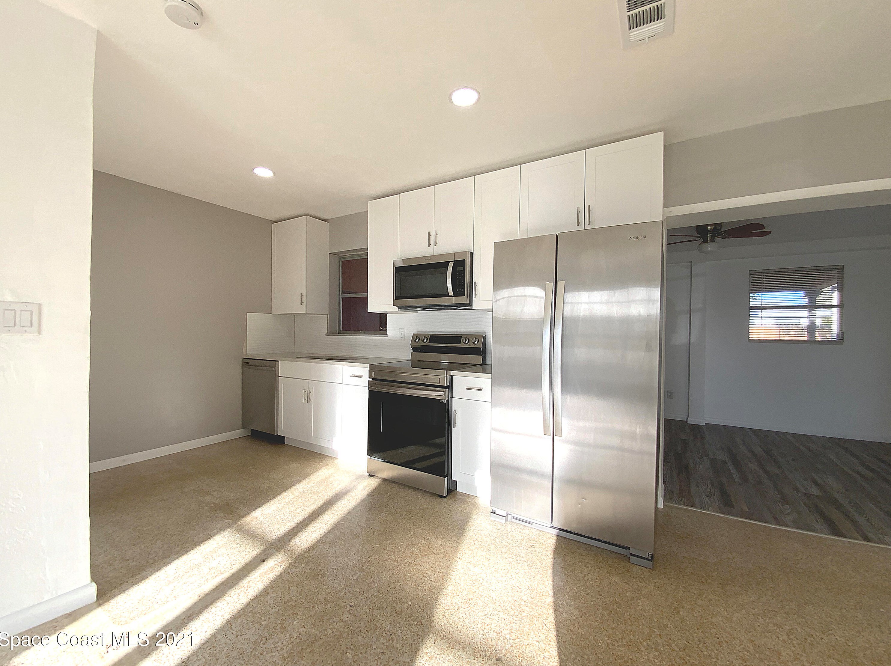 3035 Garden Ave, Melbourne, FL 32905-9012