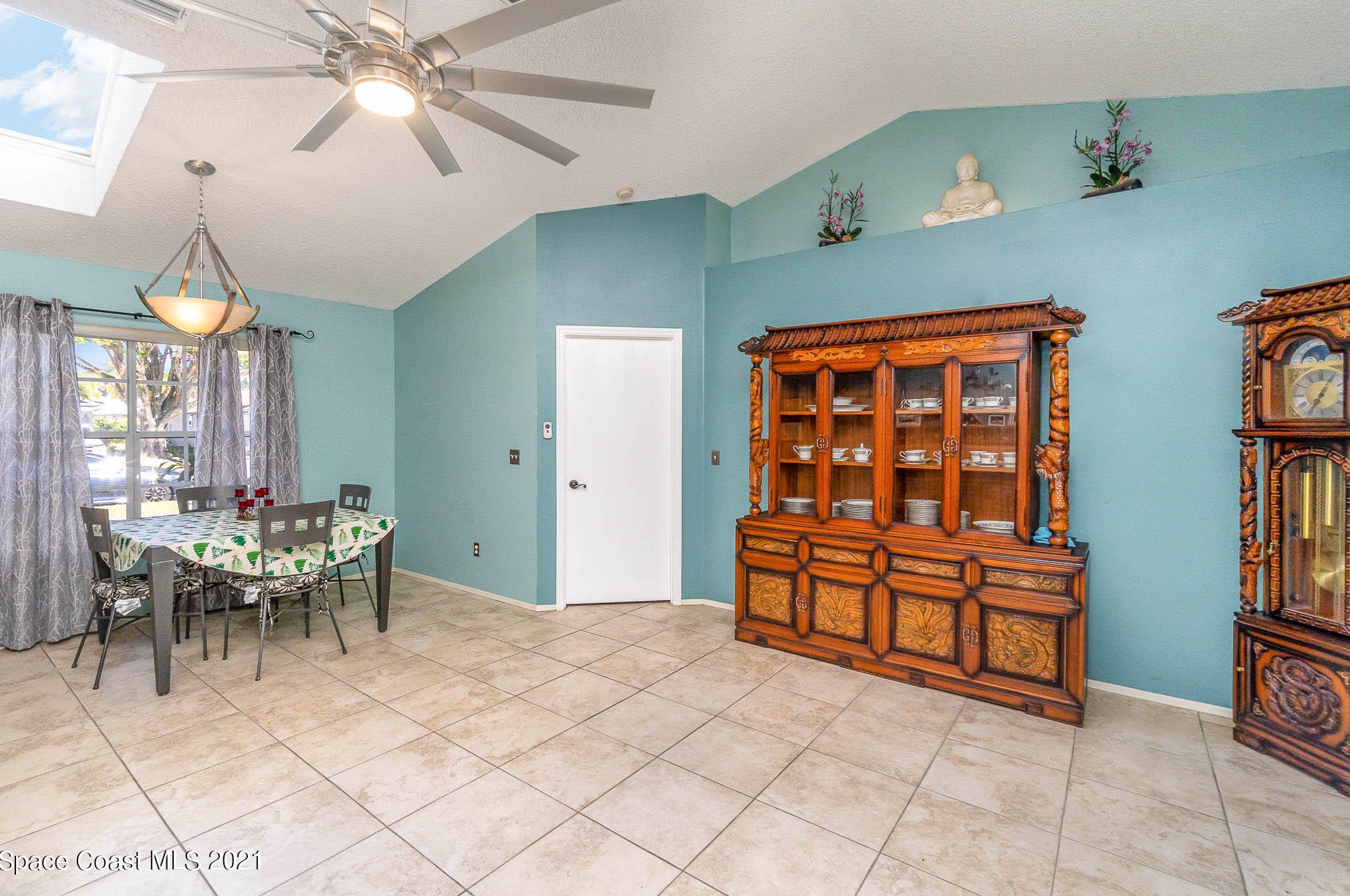 2088 Trevino Cir, Melbourne, FL 32935-4462