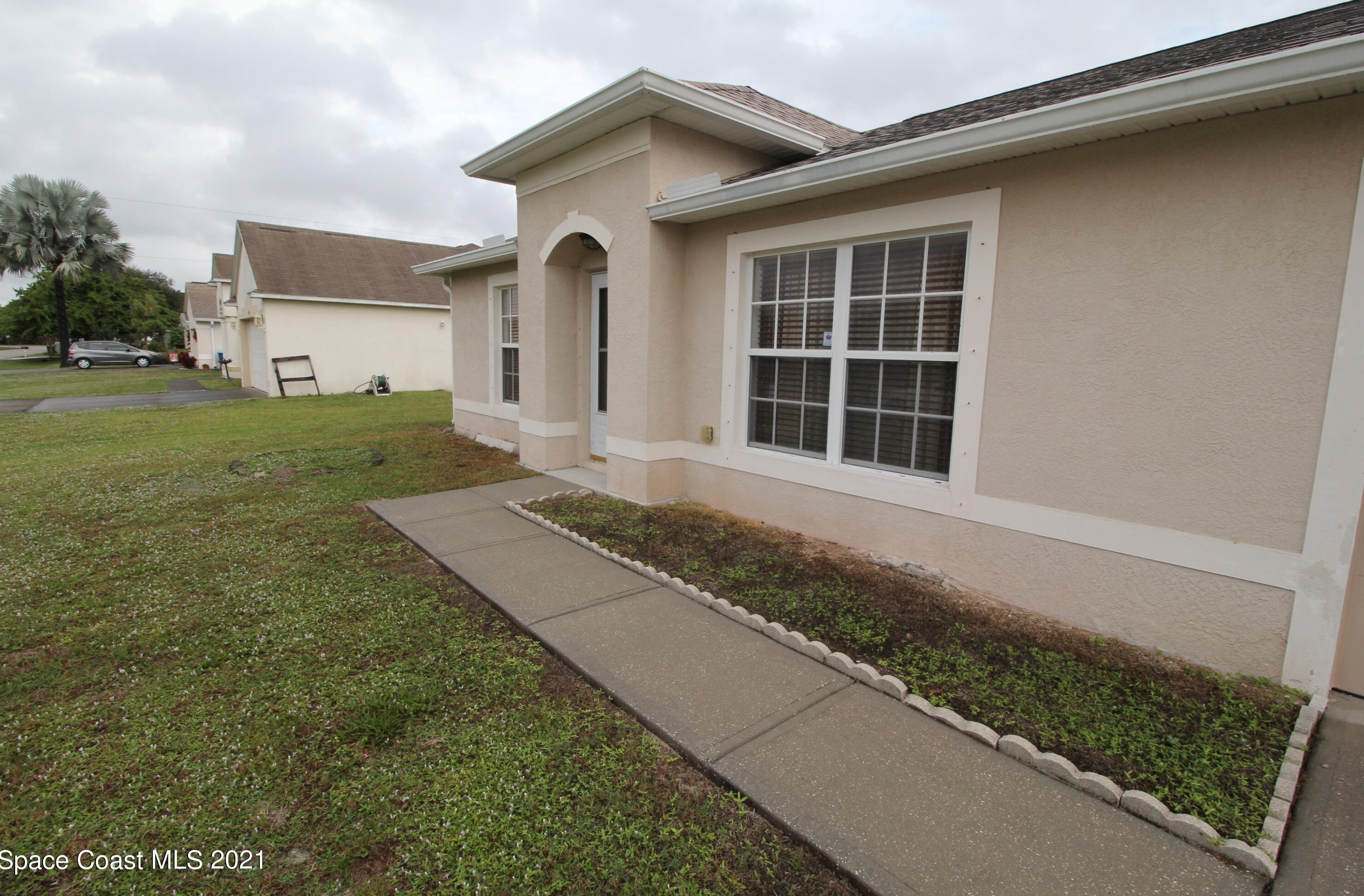 441 Buffum Ave, Melbourne, FL 32907-2544