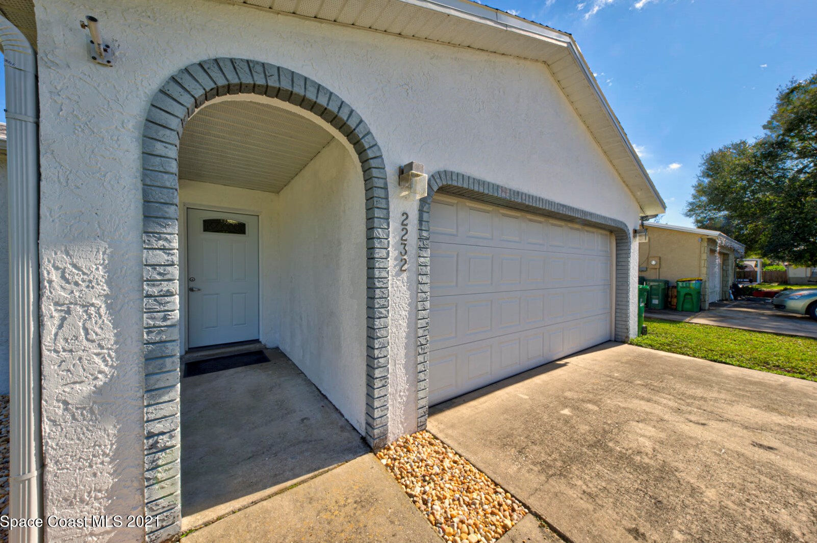 2232 Archer Ct, Cocoa, FL 32926