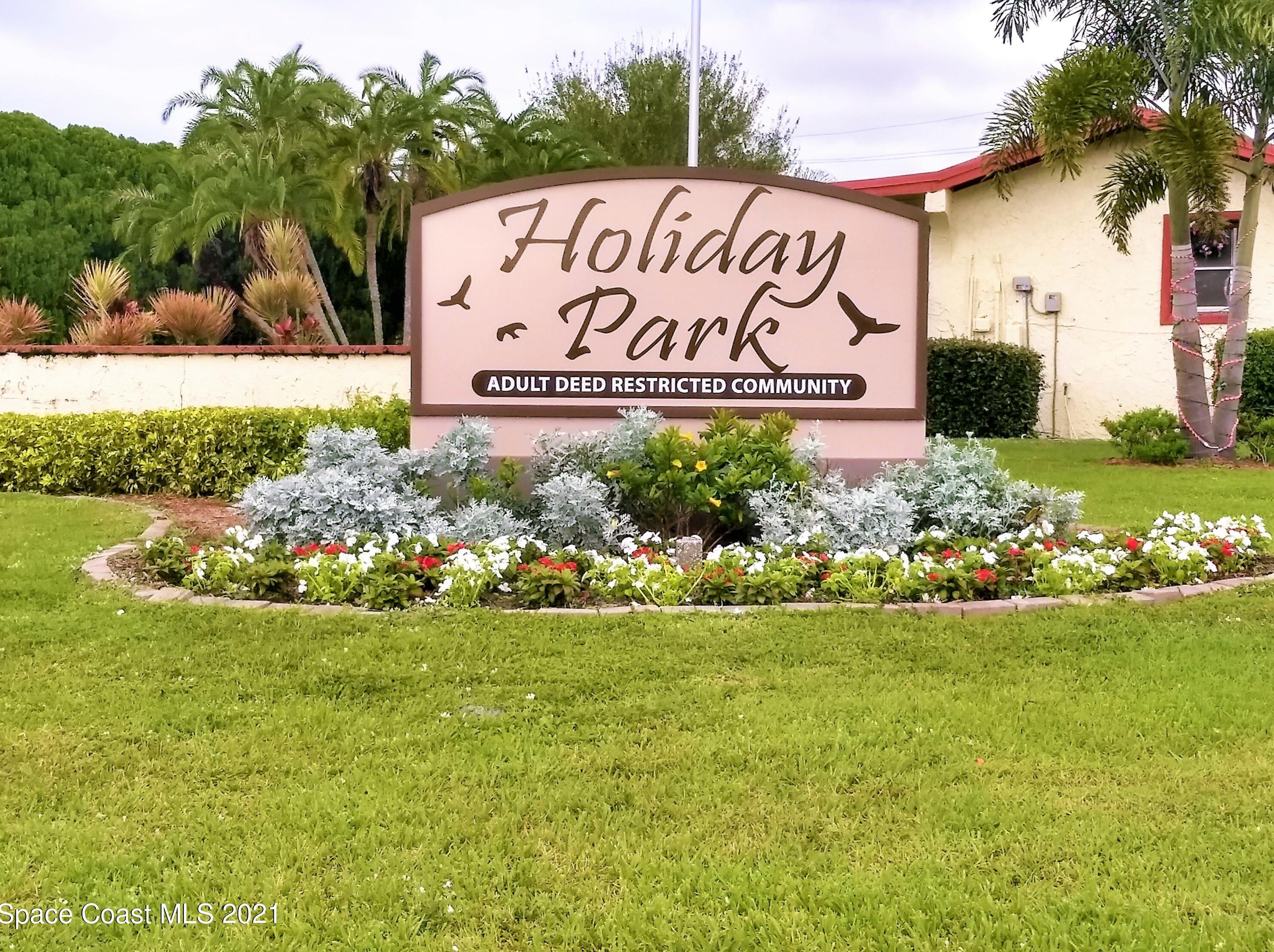 258 Fantasy Ct, Melbourne, FL 32907-2164