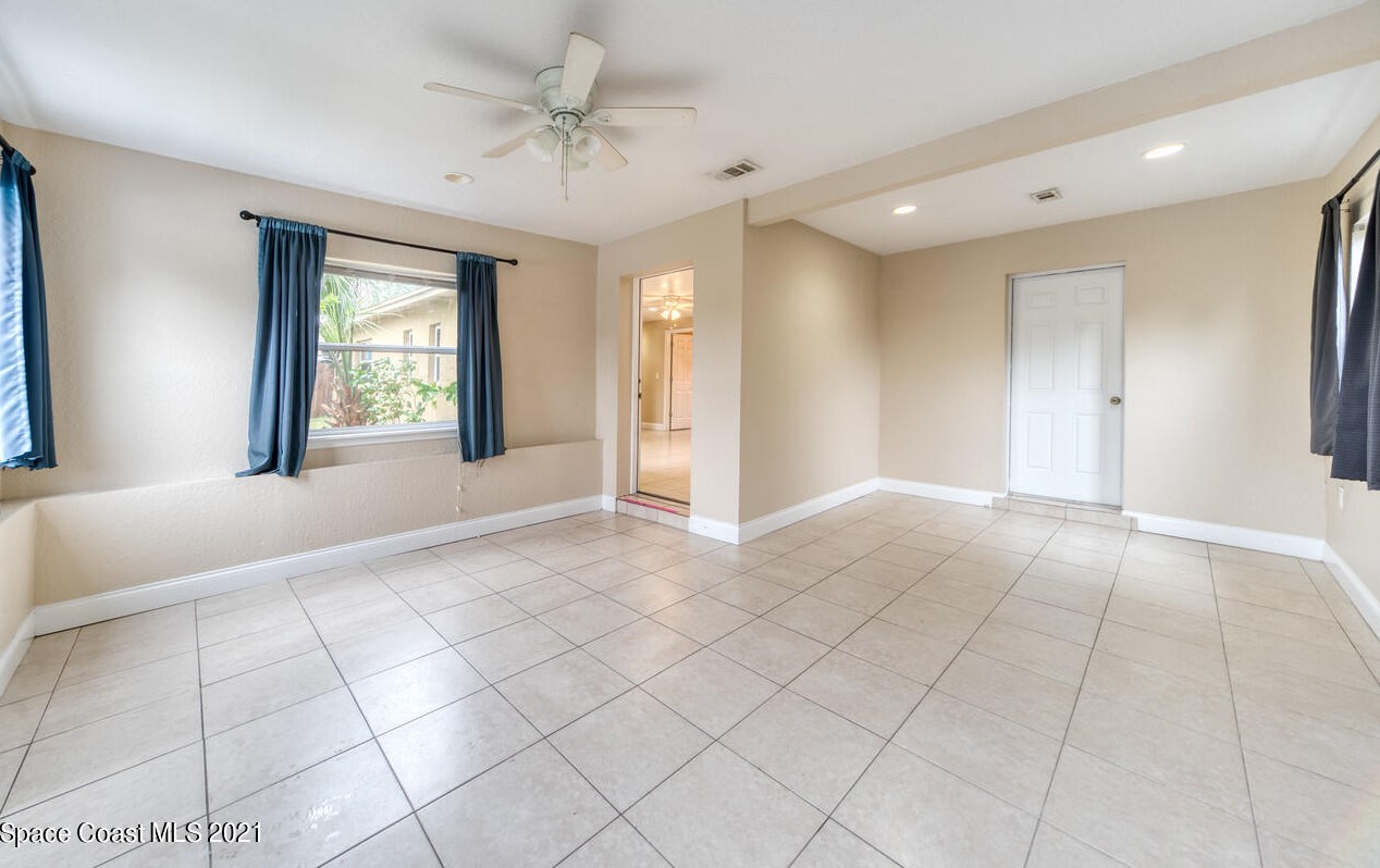 462 Ormond Ave, Merritt Island, FL 32953