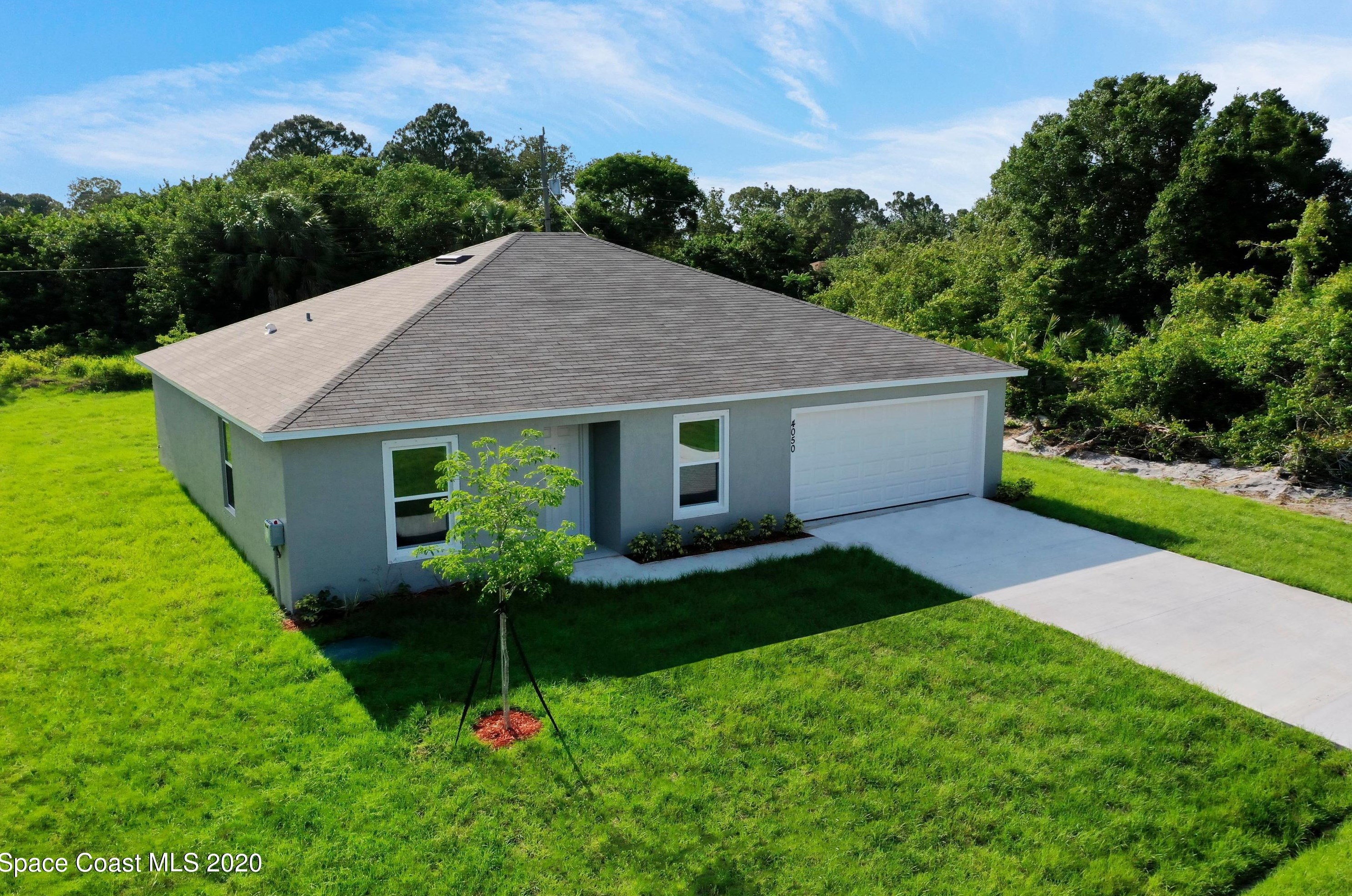 870 Palo Alto St, Melbourne FL 32909-7207 exterior