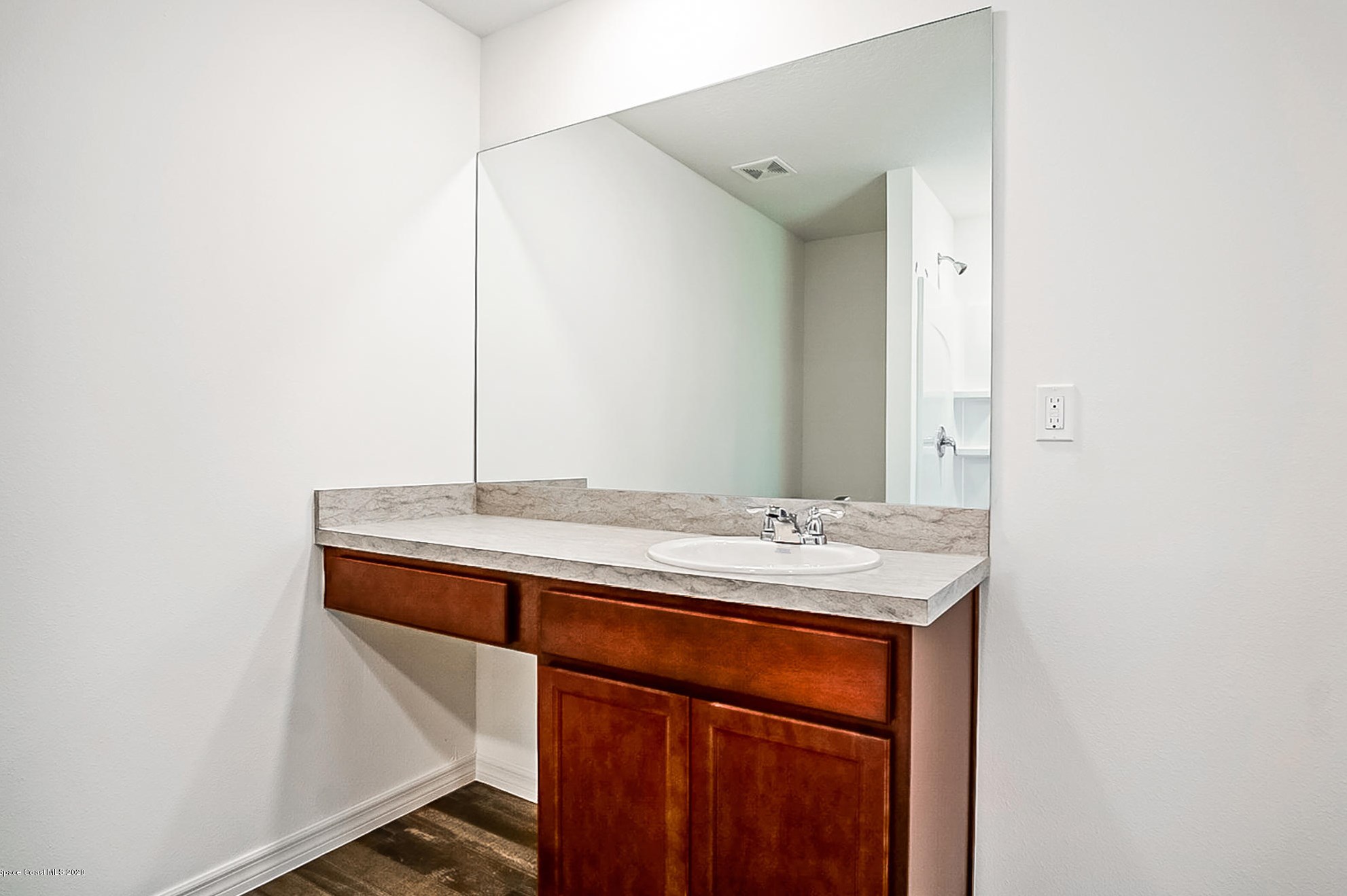 870 Palo Alto St, Melbourne FL 32909-7207 exterior