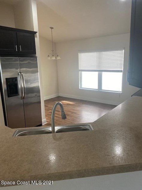 1529 Oconner Ave, Melbourne, FL 32940-6063