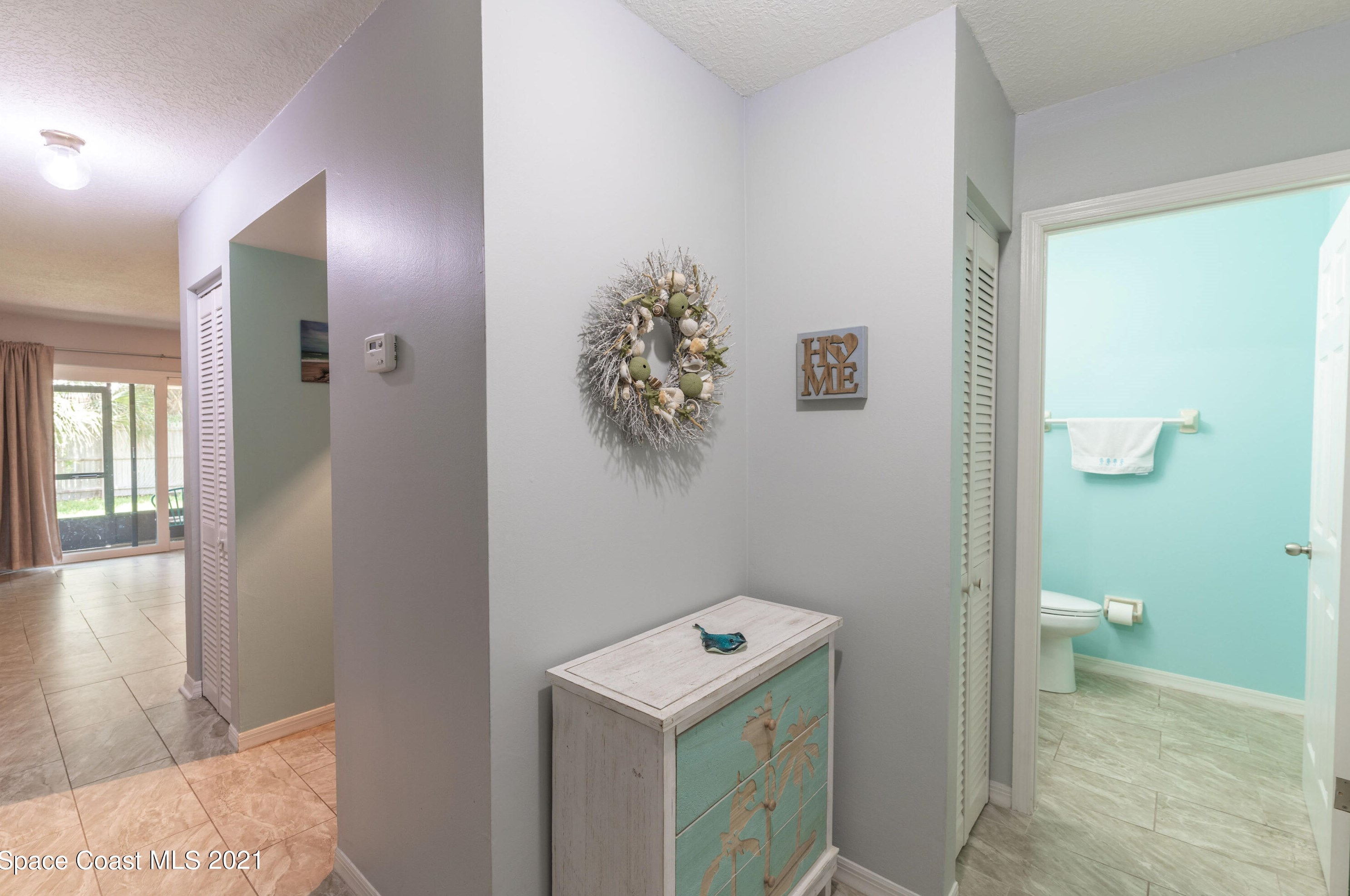 1100 June Dr, Melbourne, FL 32935-8989