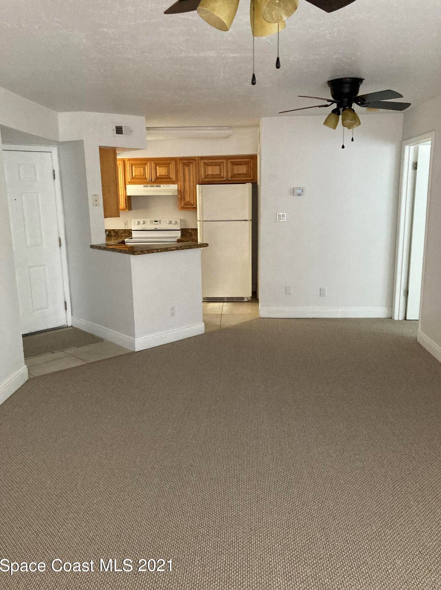 1900 Brittany Dr #112, Melbourne, FL 32903