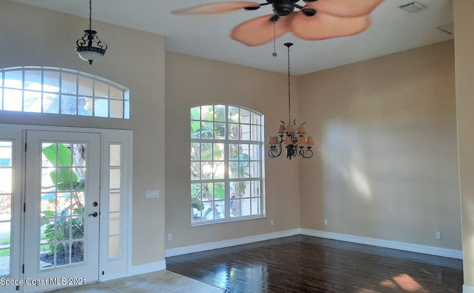 387 Pentland Dr, Melbourne, FL 32951