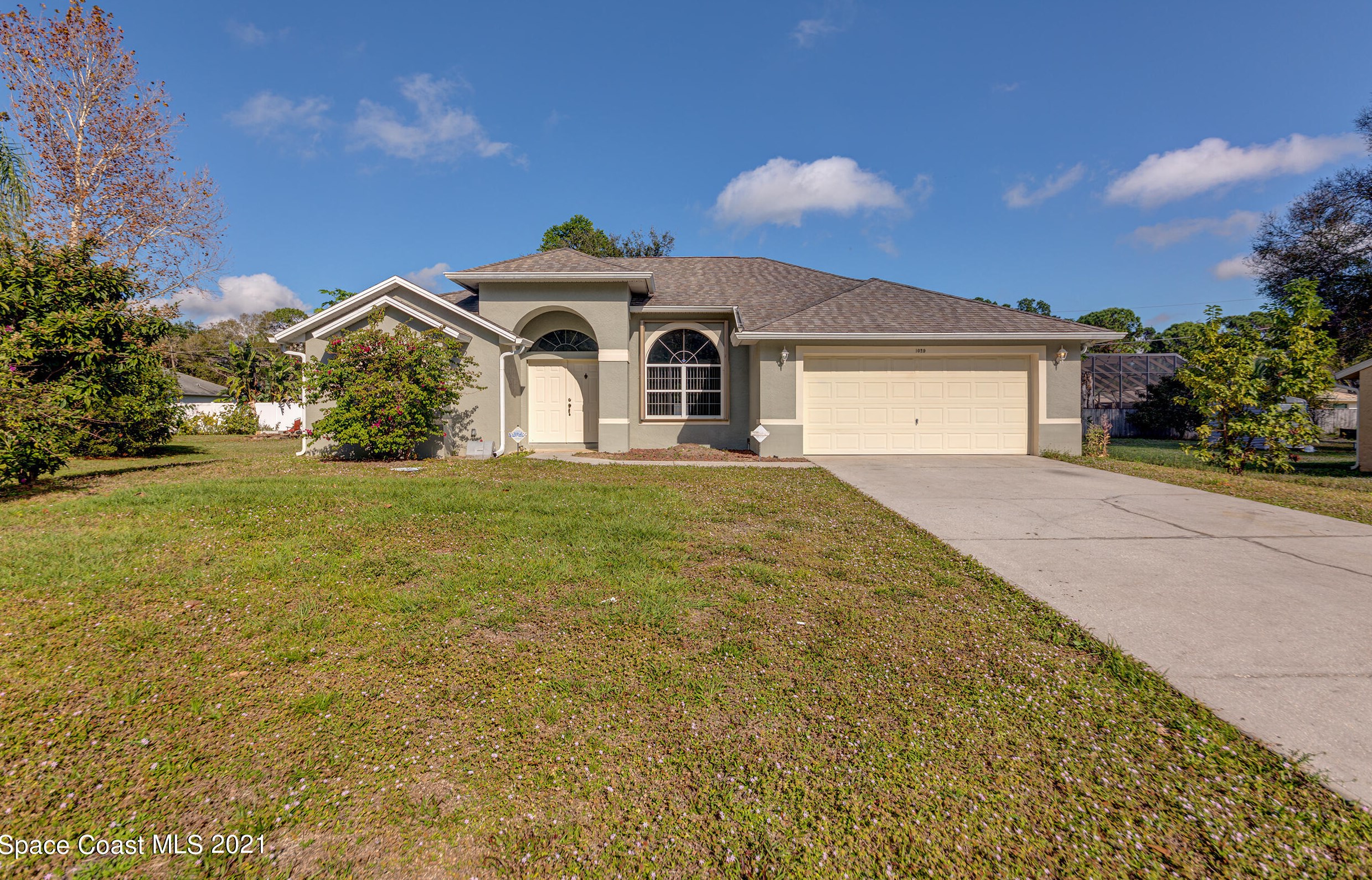 1029 Waco Blvd, Melbourne, FL 32909-5310