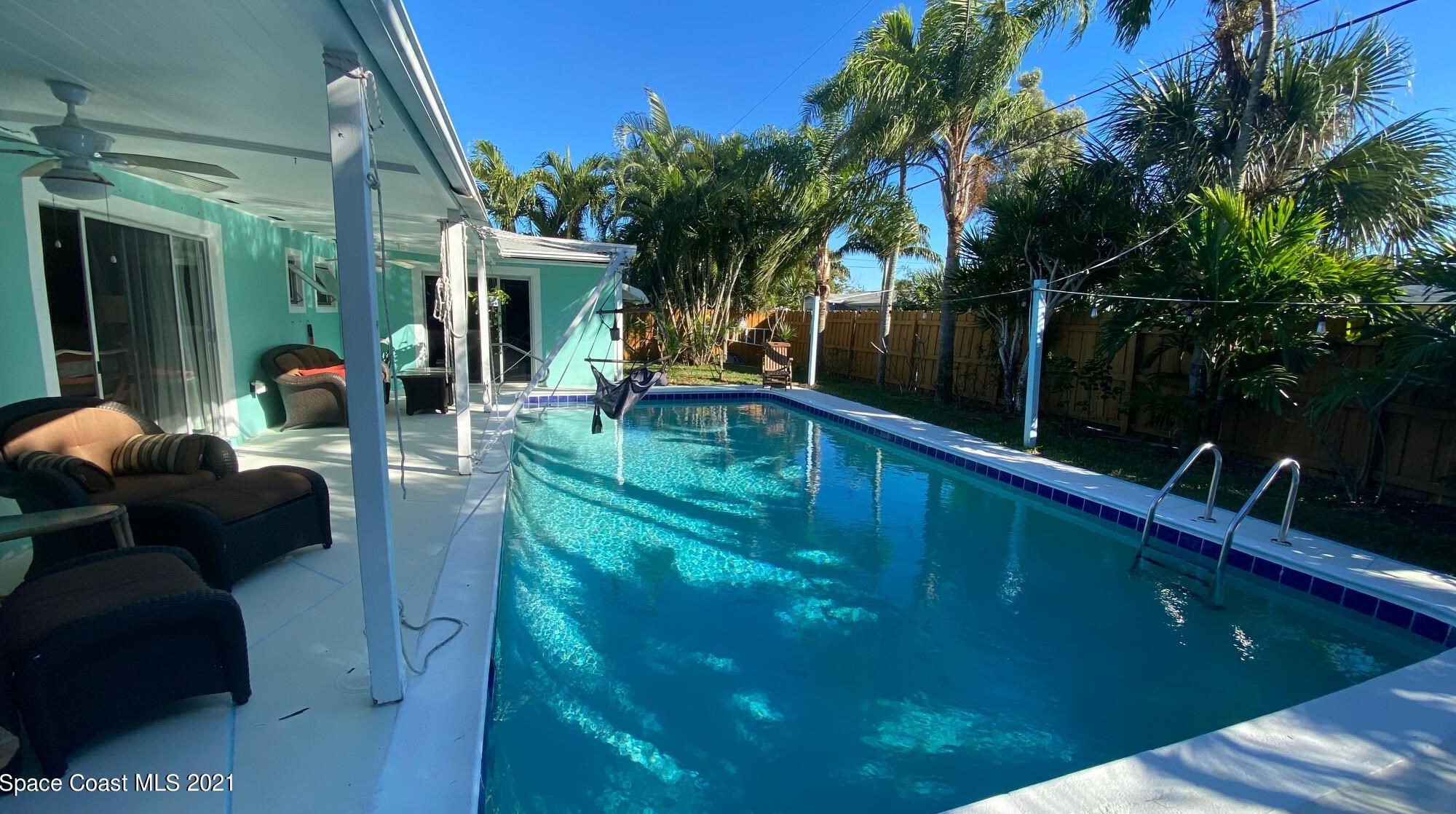 312 Jupiter Dr, Melbourne, FL 32937-4557