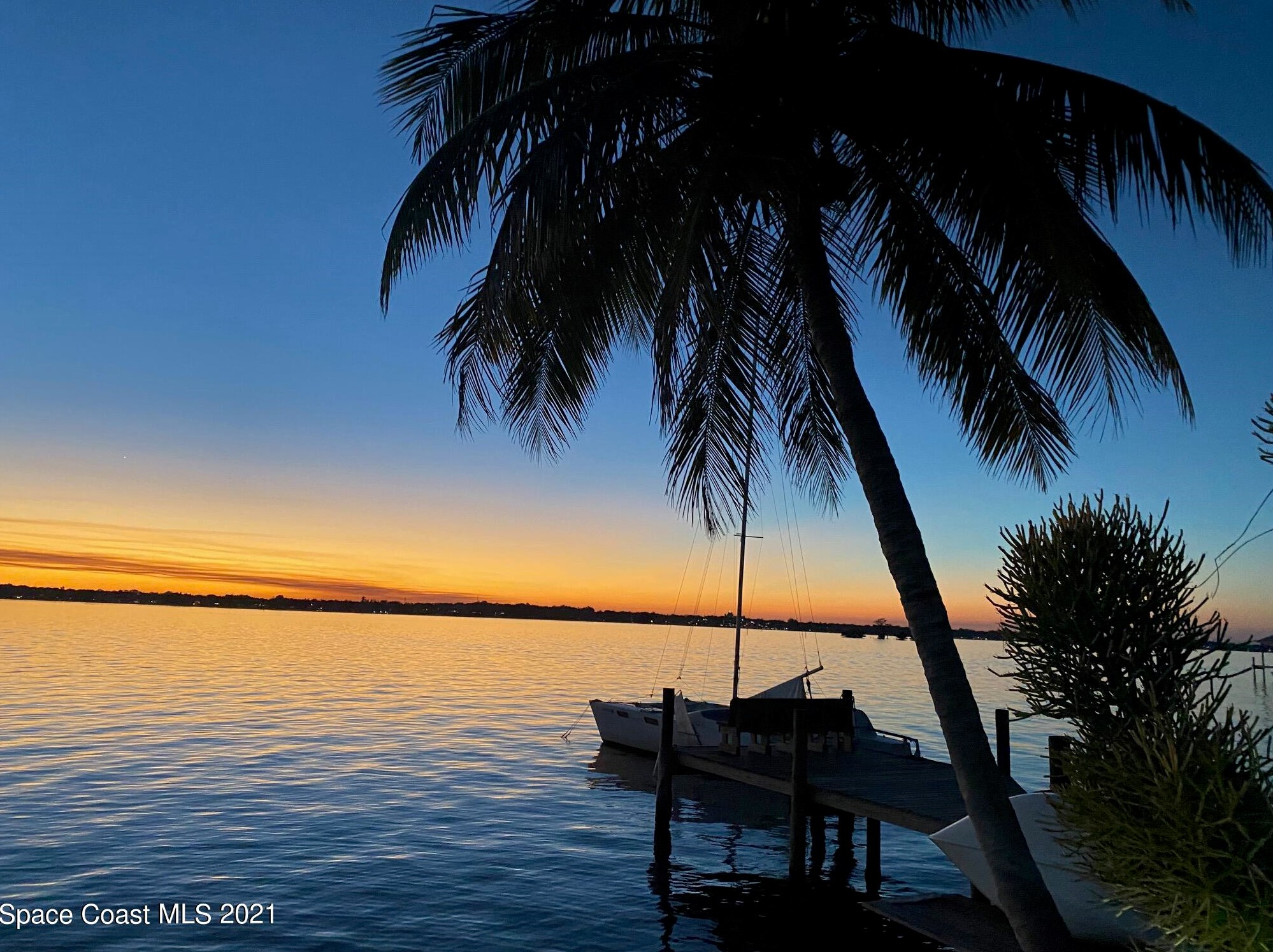 245 Nora Ave, Merritt Island, FL 32952