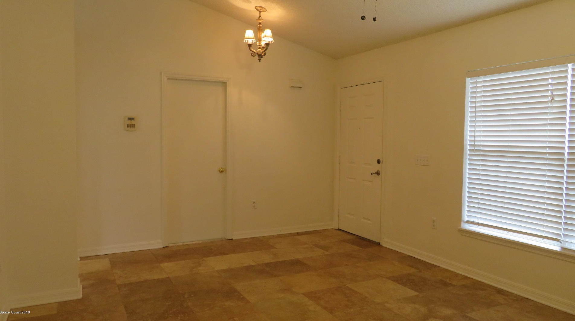 2961 Gabrysh Ave Se, Melbourne, FL 32909