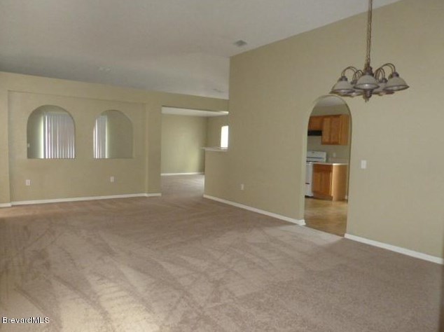 410 Birch Ave Sw, Melbourne, FL 32908