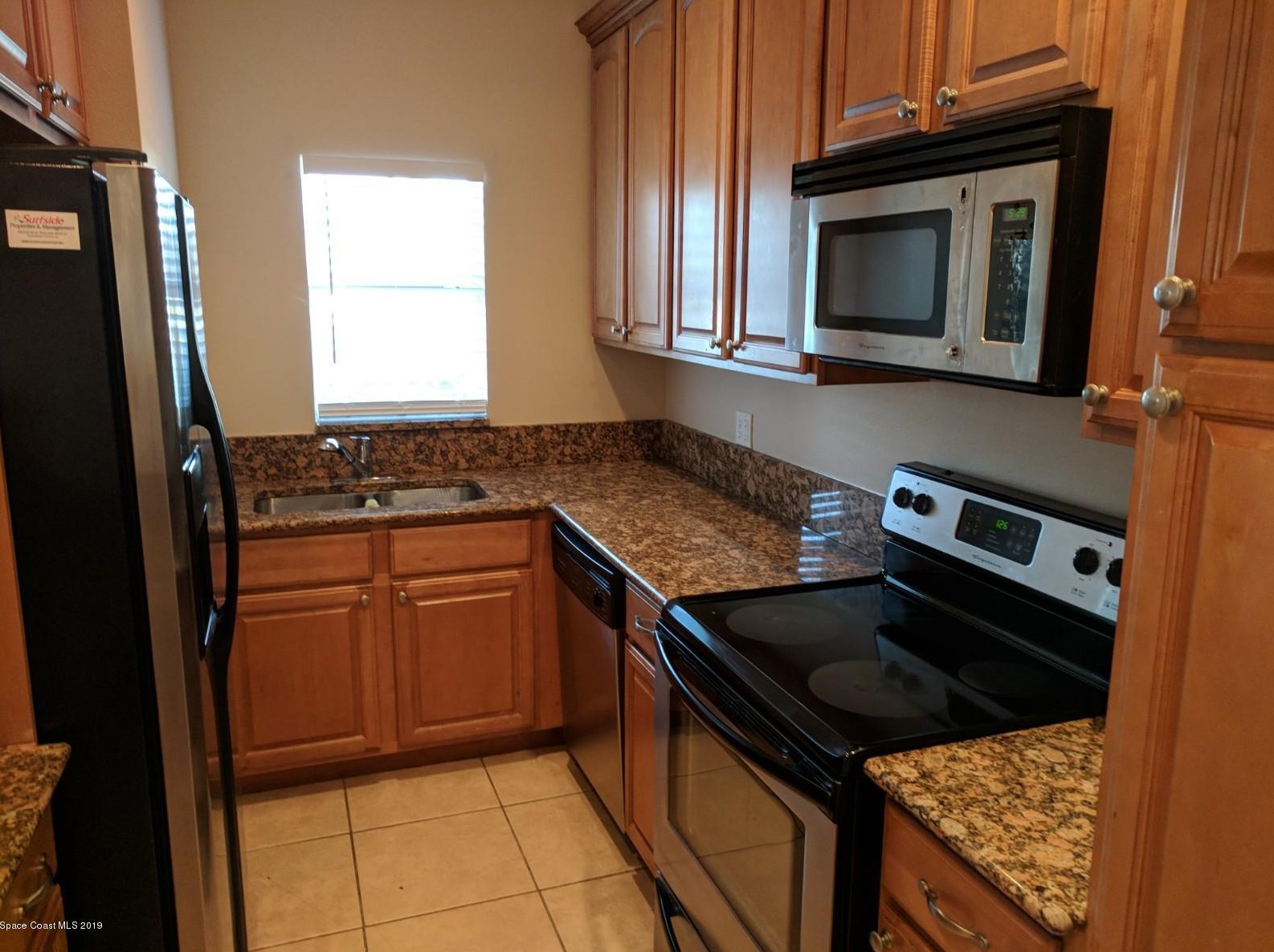 1795 Kole Pl Unit 109, Melbourne, FL 32935
