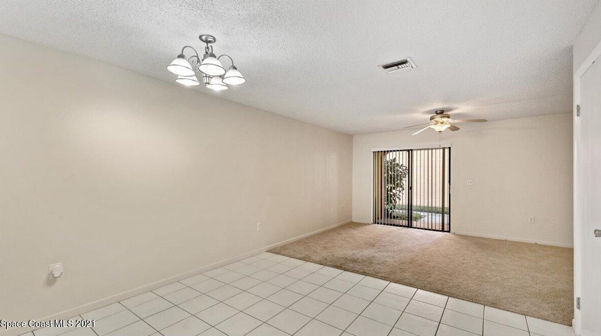 156 San Juan Cir, Melbourne FL 32935-5422 exterior