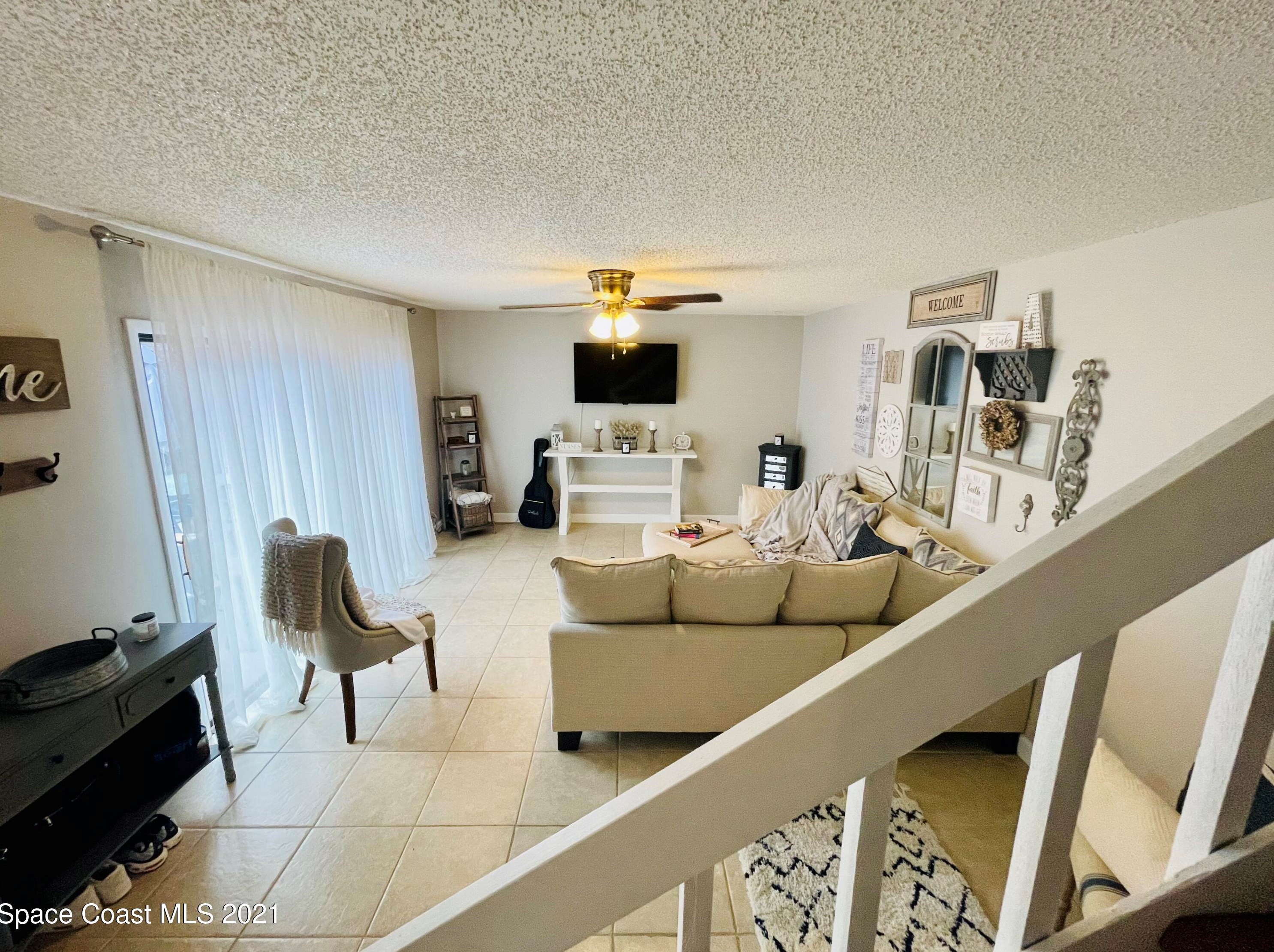 1711 Erin Ct, Melbourne, FL 32905-3039