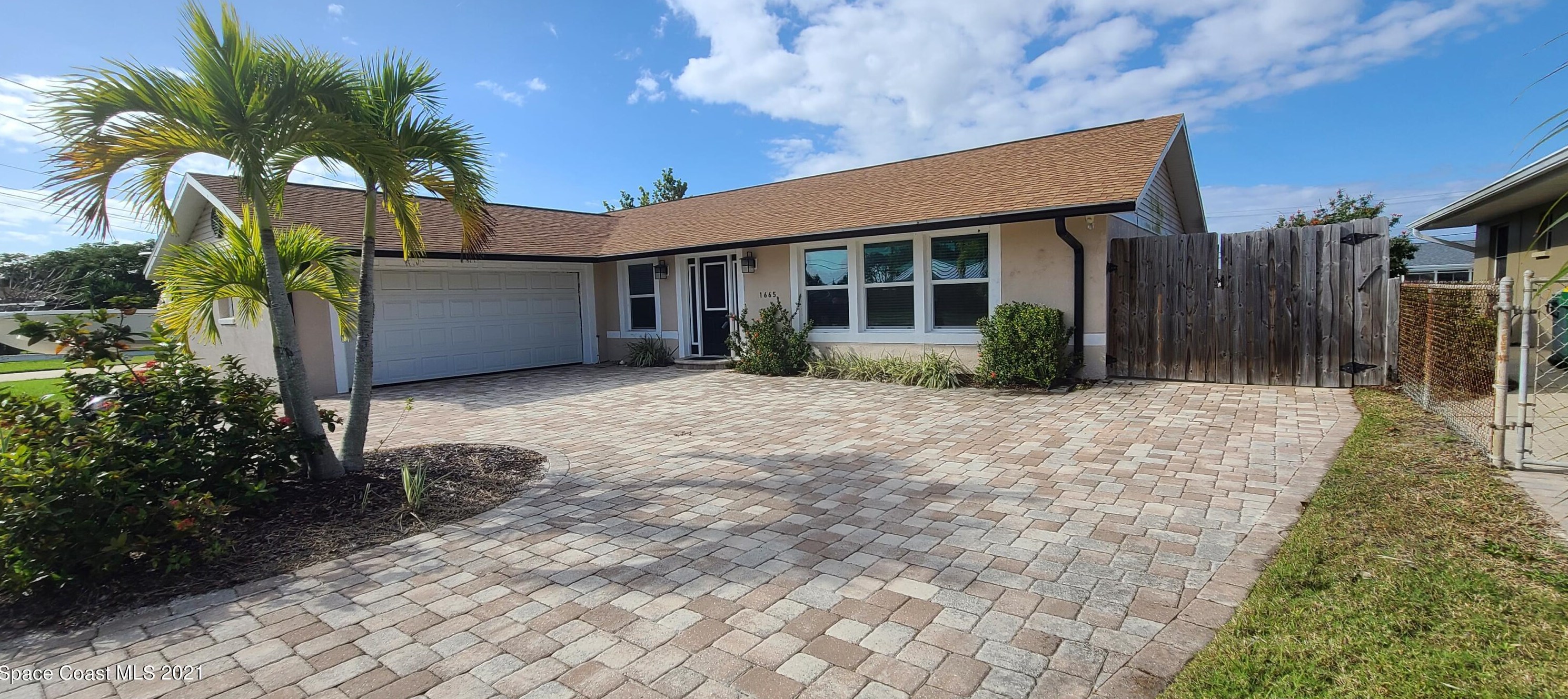 1665 Westport Rd, Merritt Island, FL 32952-5653