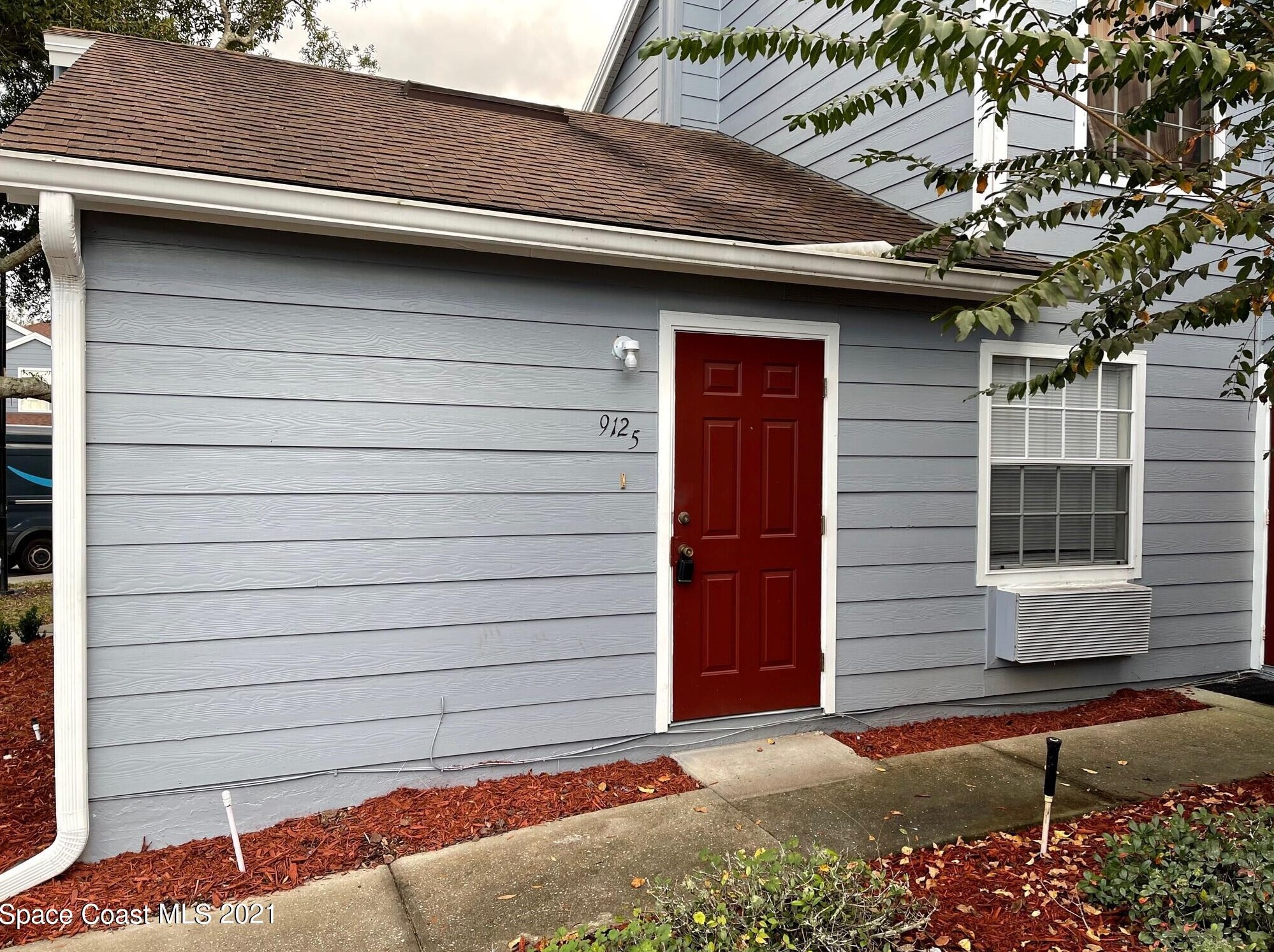 912 Orchid Dr, Davenport, FL