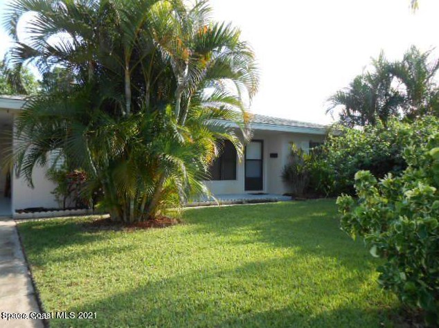 408 Niblick St, Melbourne, FL 32901-5839