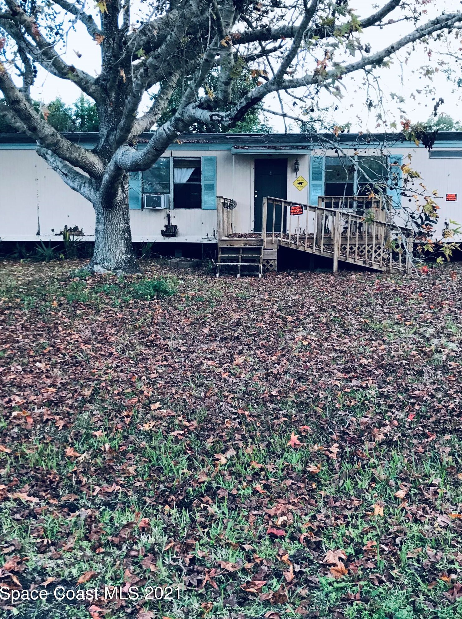325 La Havre Ct, Merritt Island, FL 32953