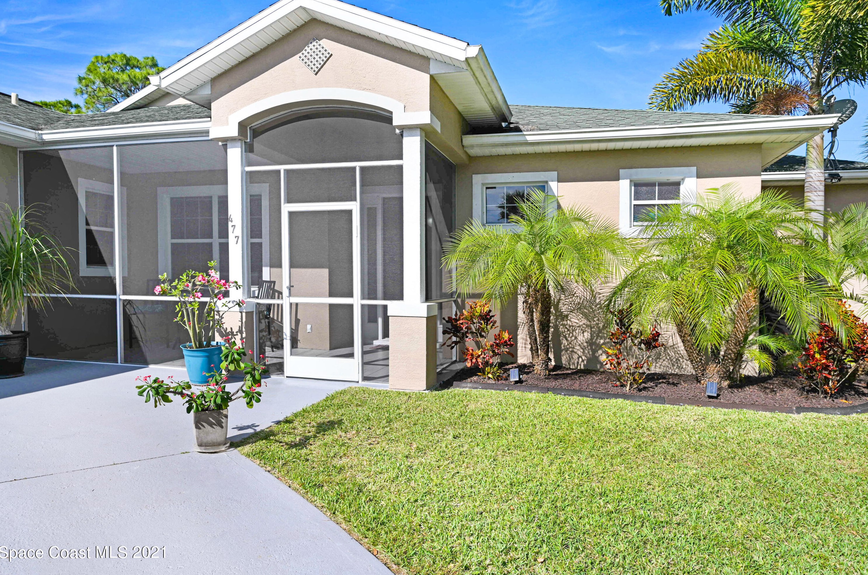 477 Ocala St, Melbourne, FL 32908-4741