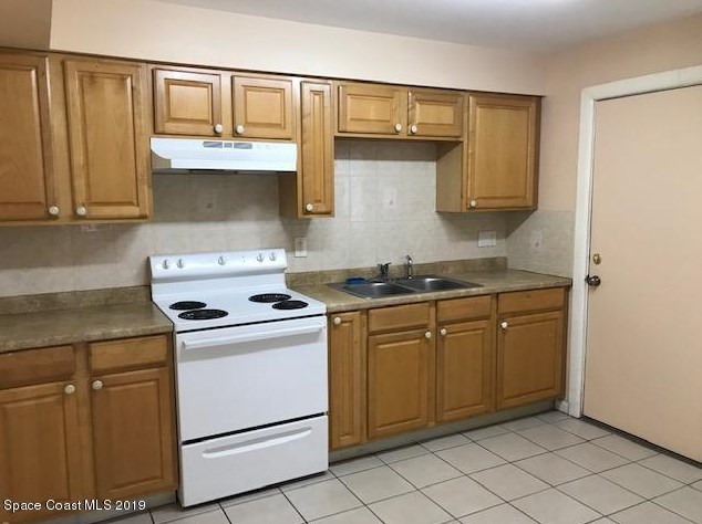 2390 N Tropical Trail, Merritt Island, FL 32953